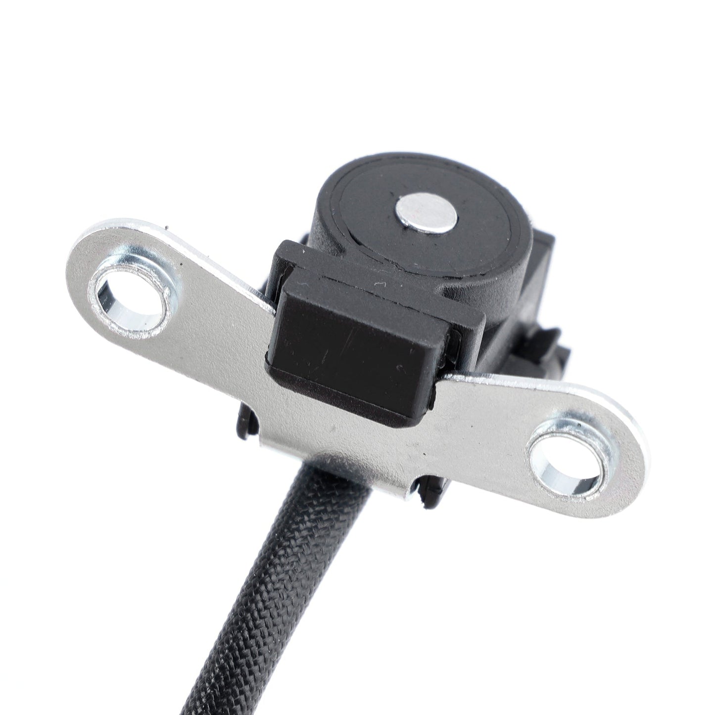 STATOR ALTERNATOR FOR YAMAHA XTZ 660 TENERE 1991-1996 / SZR 660 1995 1997