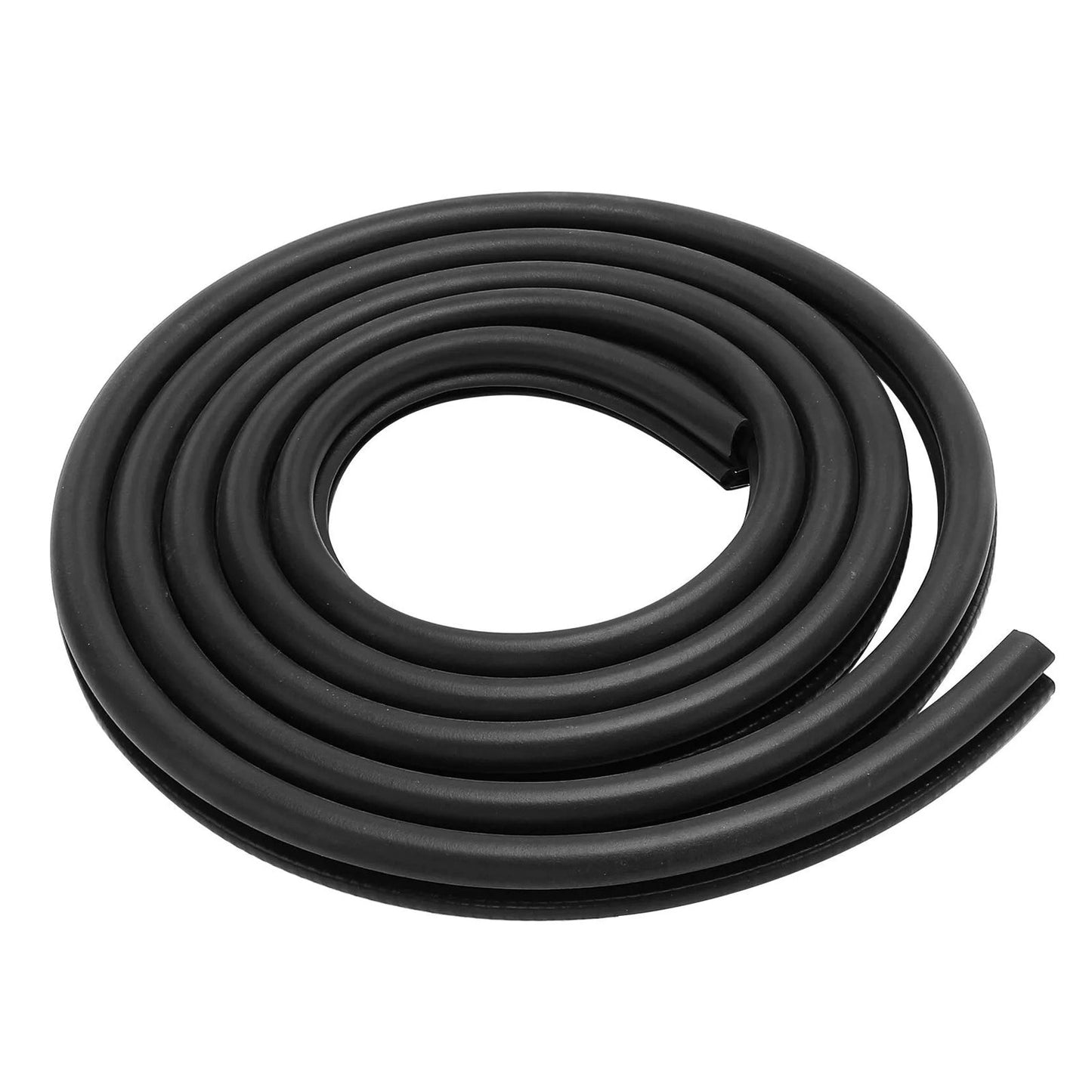 1996-1999 Chevrolet C1500 Front Left & Right 2x Front Door Weatherstrip Seal Kit 1AWSK00228 AM-35015073