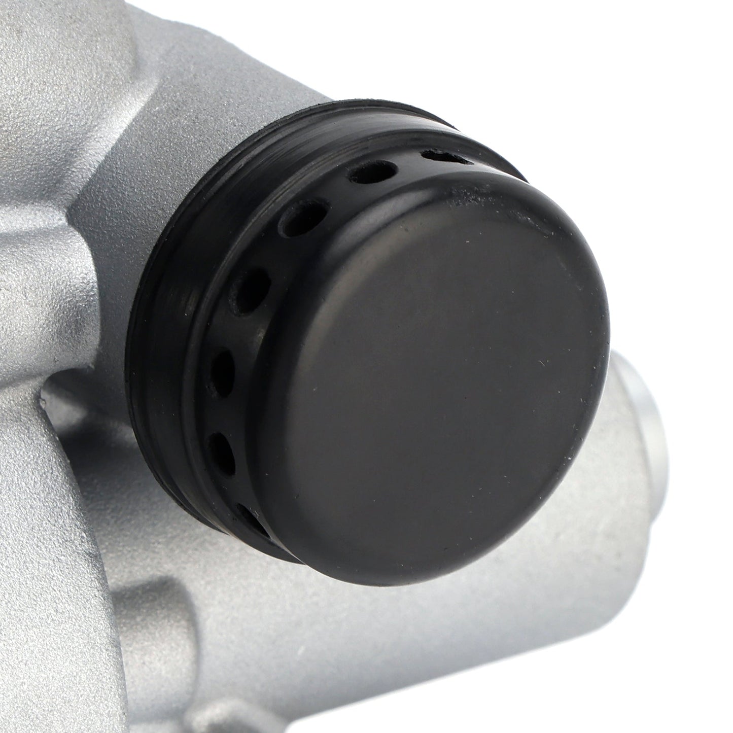 Clutch Servo for Kenworth T680 T880 E17-6012 1000285721AM 1001102860AM