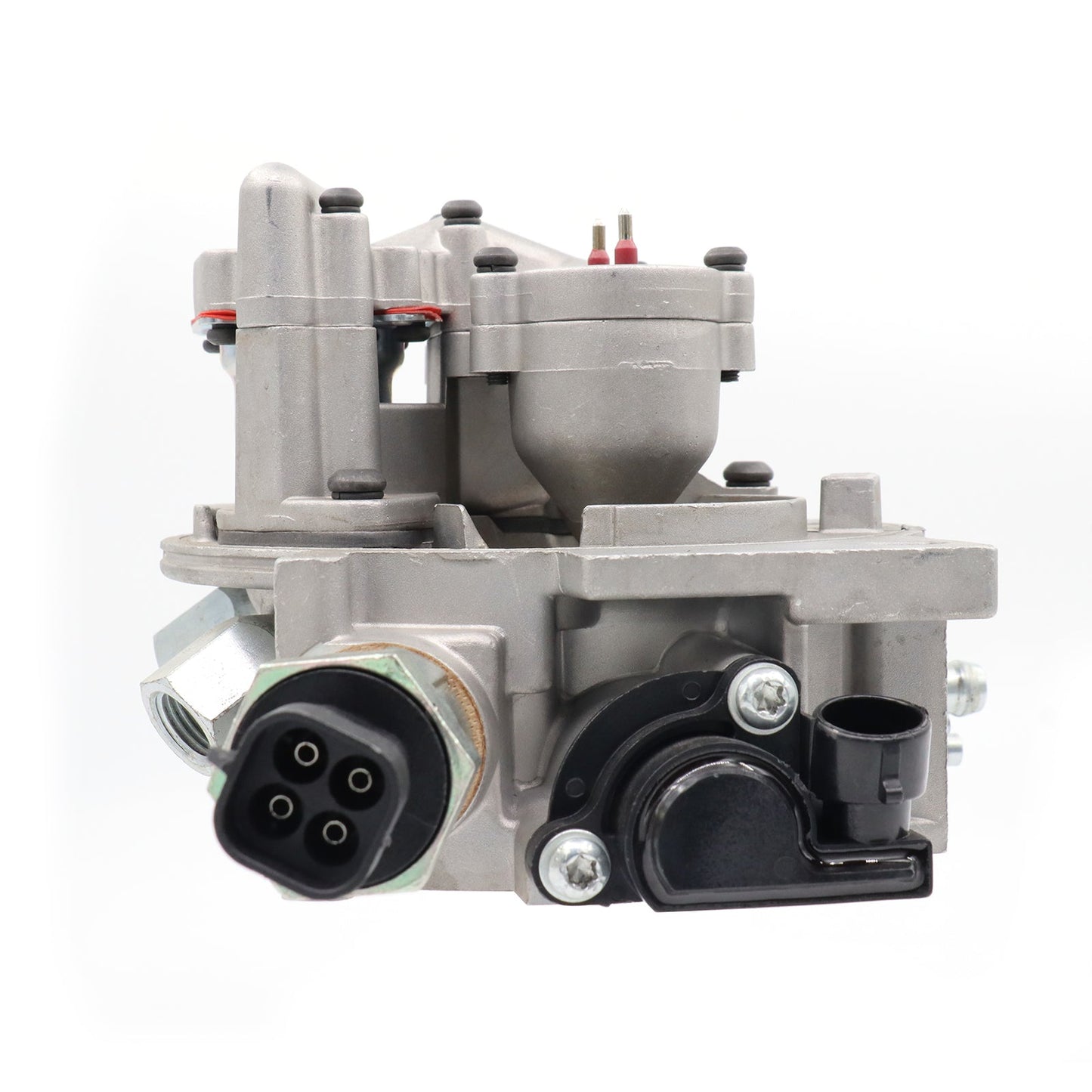 1987-1990 Chevy GMC 350 5.7L Truck Silverado Tahoe Suburban TBI Throttle Body