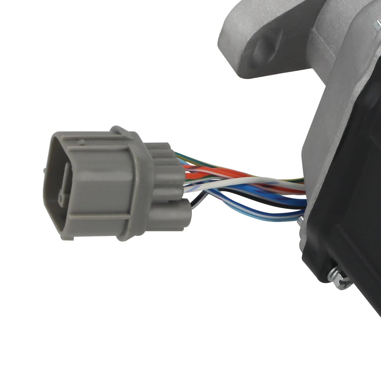 TD81U Ignition Distributor For Honda Acura B16A B16A2 B18C DOHC VTEC 1996-2001