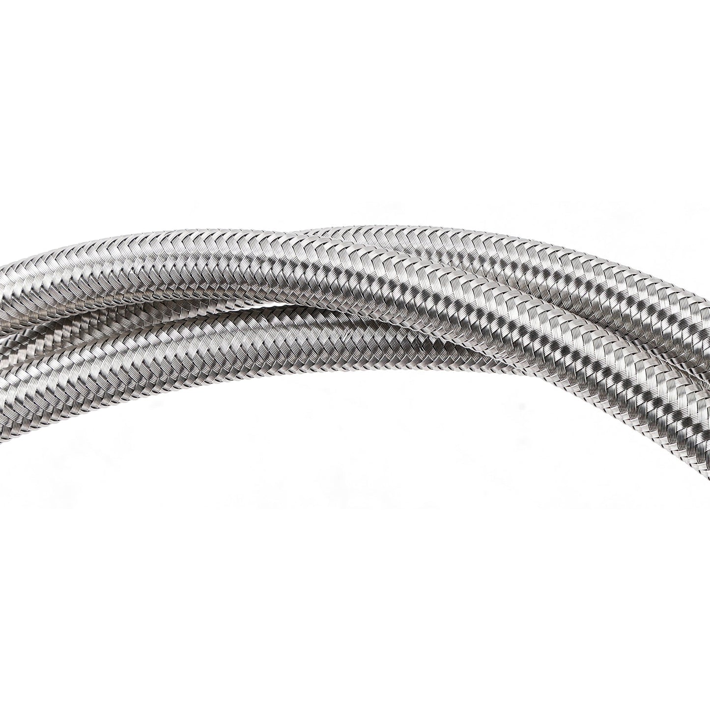 Fuel Line Kit 15946187 For Chevy Silverado GMC Sierra 1500 4.8L 5.3L Crew Cab