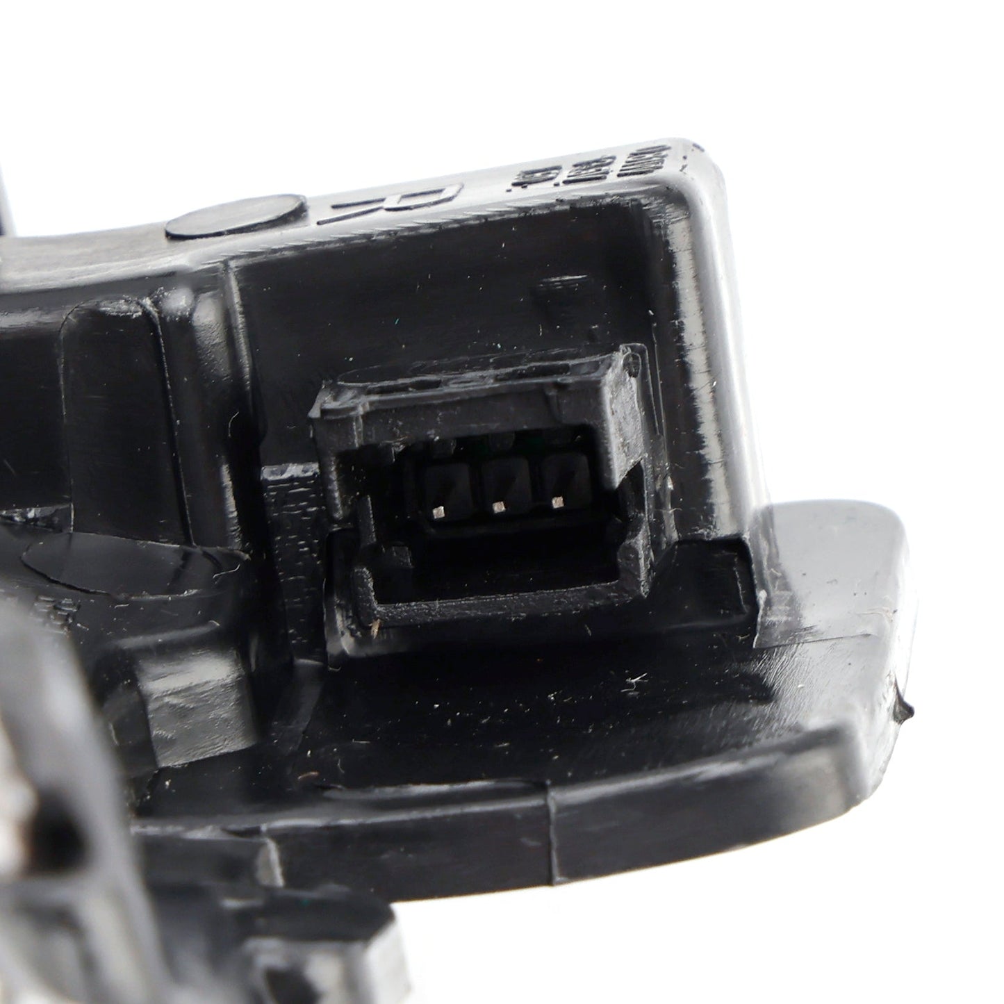Right Side Mirror Indicator Light Lamp for VW Polo MK5 6C 2009-18 6R0949102