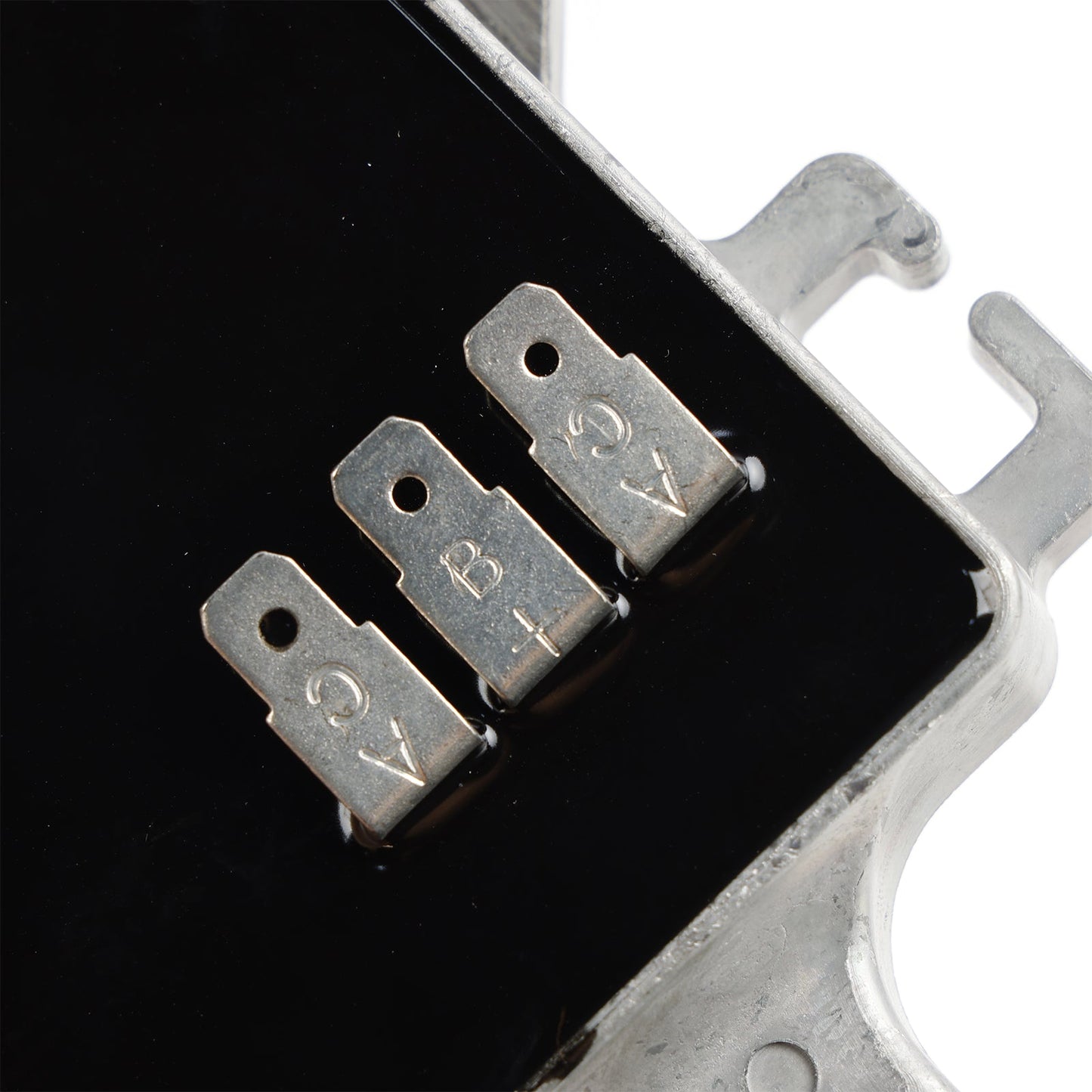 RECTIFIER REGULATOR 610938 FOR TECUMSEH HM100 VH70 HM80 H50 H70 TVM220 4 cyl.