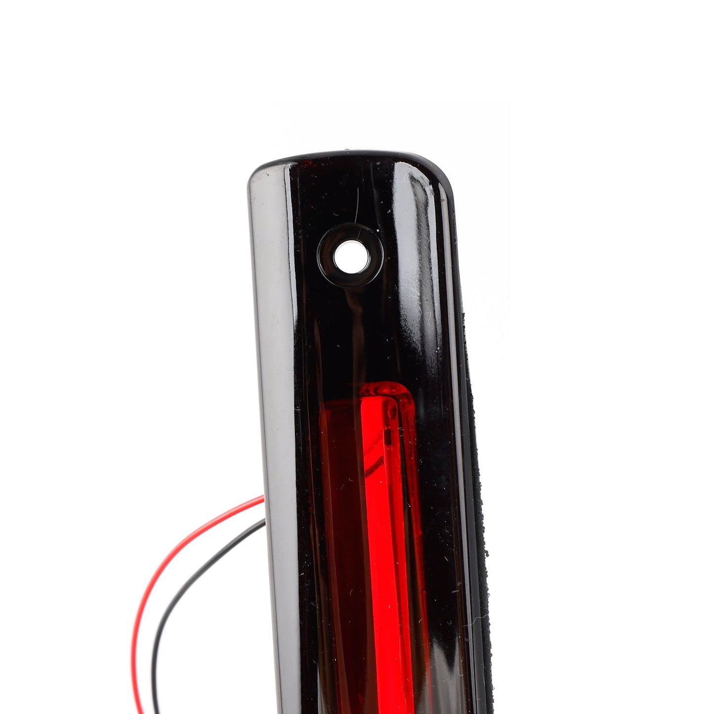 3RD Brake Light 15264475 For Buick Chevy Oldsmobile Pontiac Saturn Van