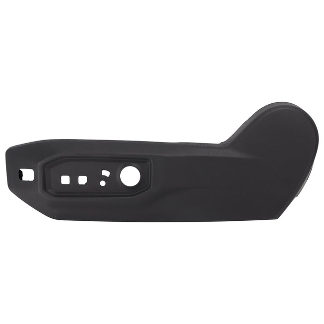 2023-2025 For Toyota Tundra Left Recline Cover Front Seat Cushion Cover