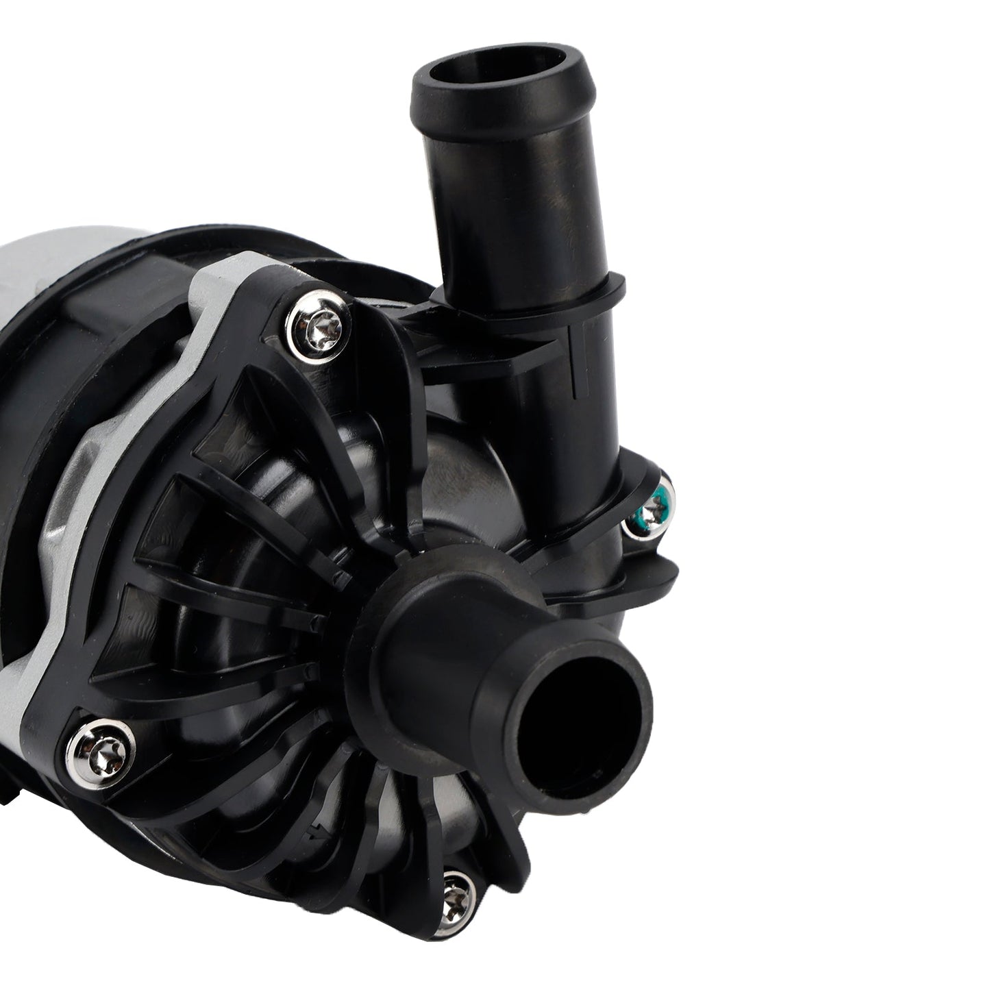 2011-2018 Audi A6 C7 Avant (4G5, 4GD) 3.0 TFSI quattro Estate Engine Electric Water Pump 8K0965567 8K0965569