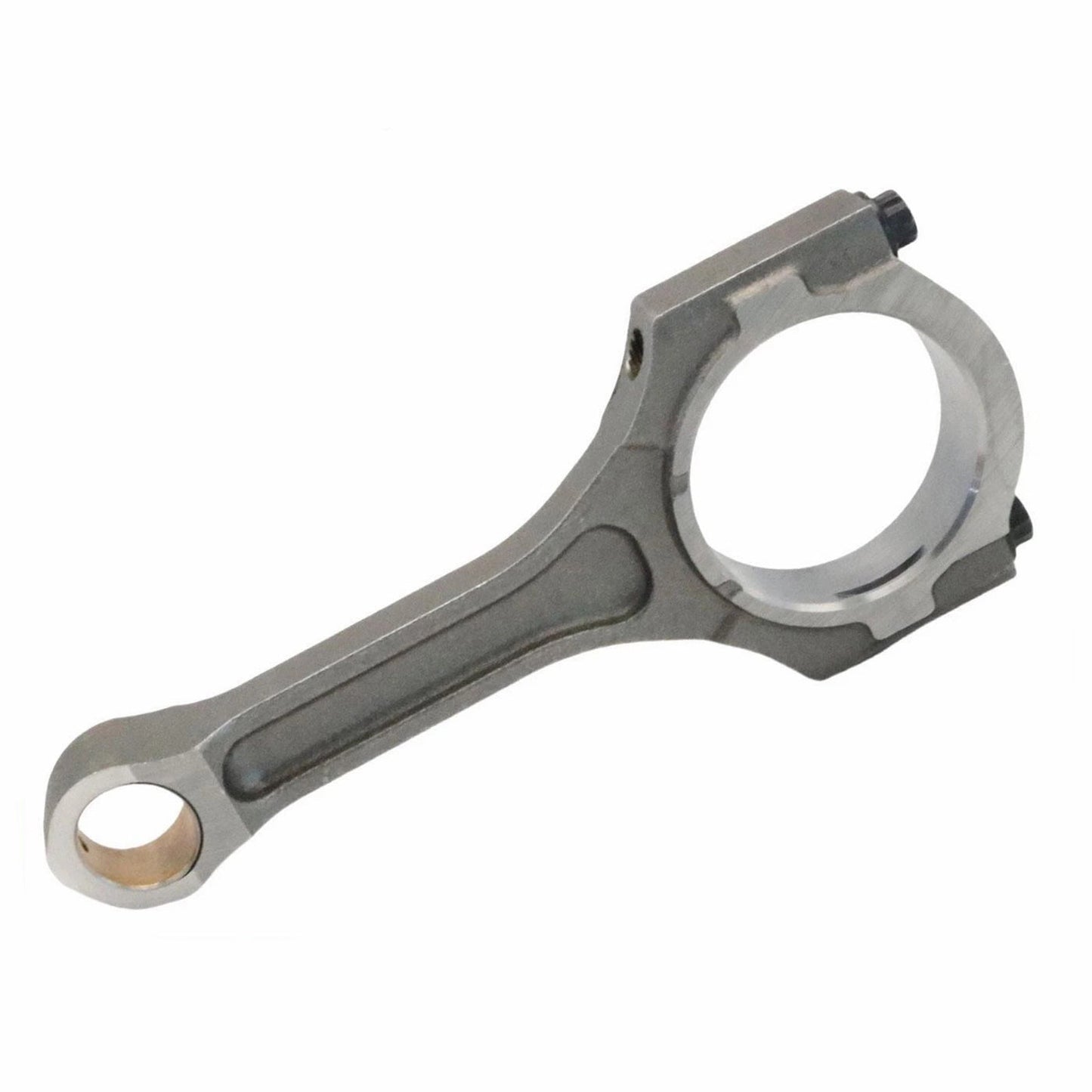 Engine connecting Rod 23510-3L200 For 2012-2016 Hyundai Genesis Coupe 3.8L