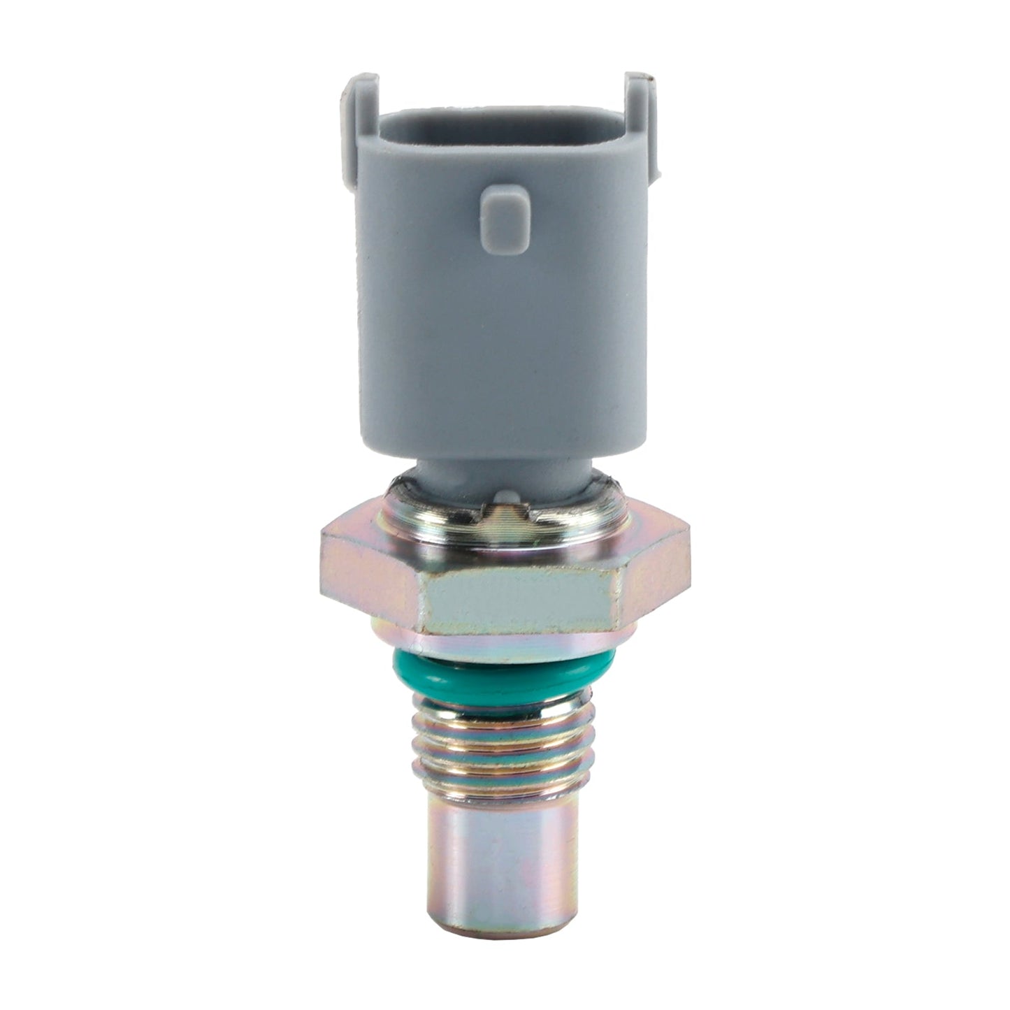3C3Z-10884-AA Coolant Oil Temp Sensor for Ford F250 F350 6.0L 6.4L Diesel