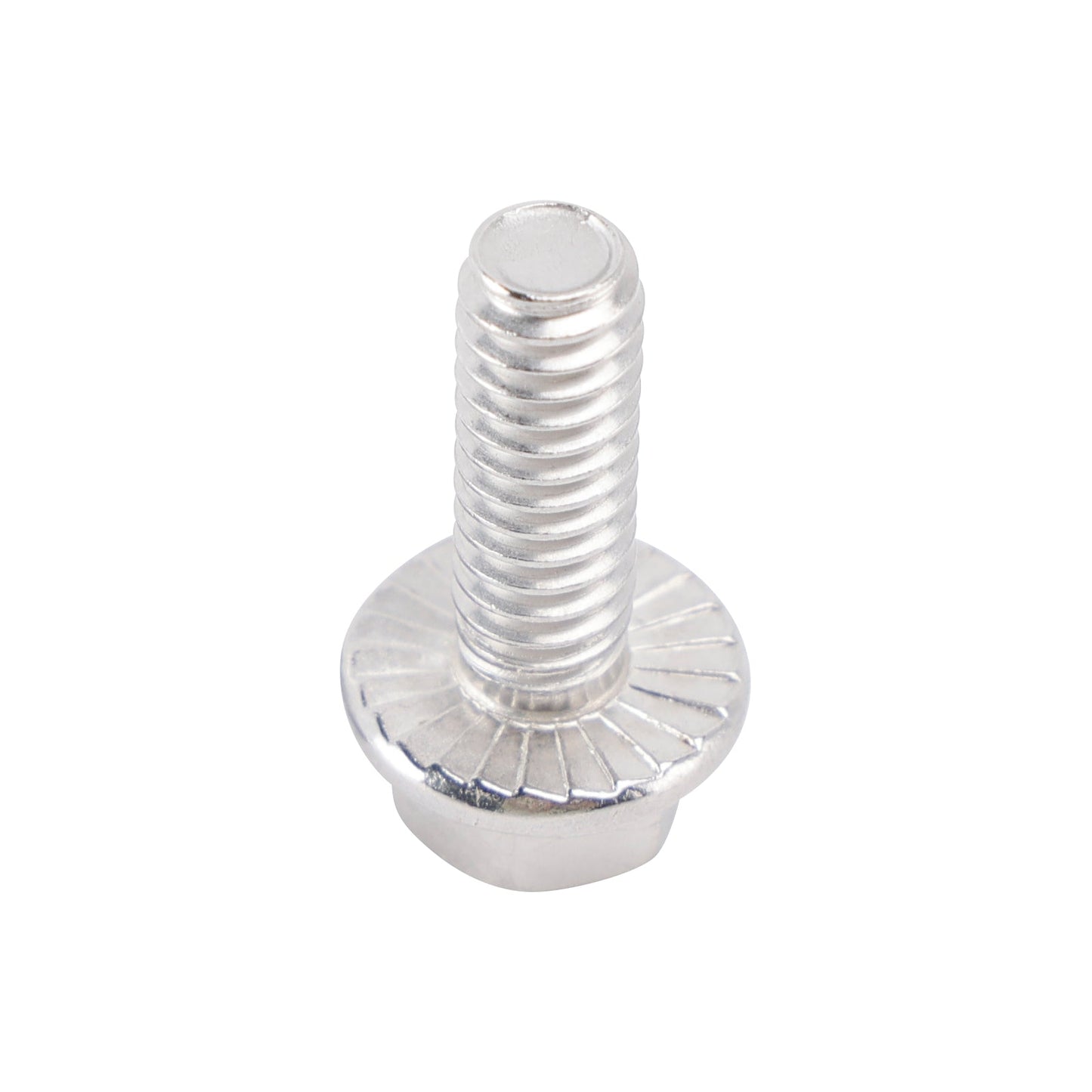 400-7507 Stainless 300 Hex Valve Cover Bolt Kit