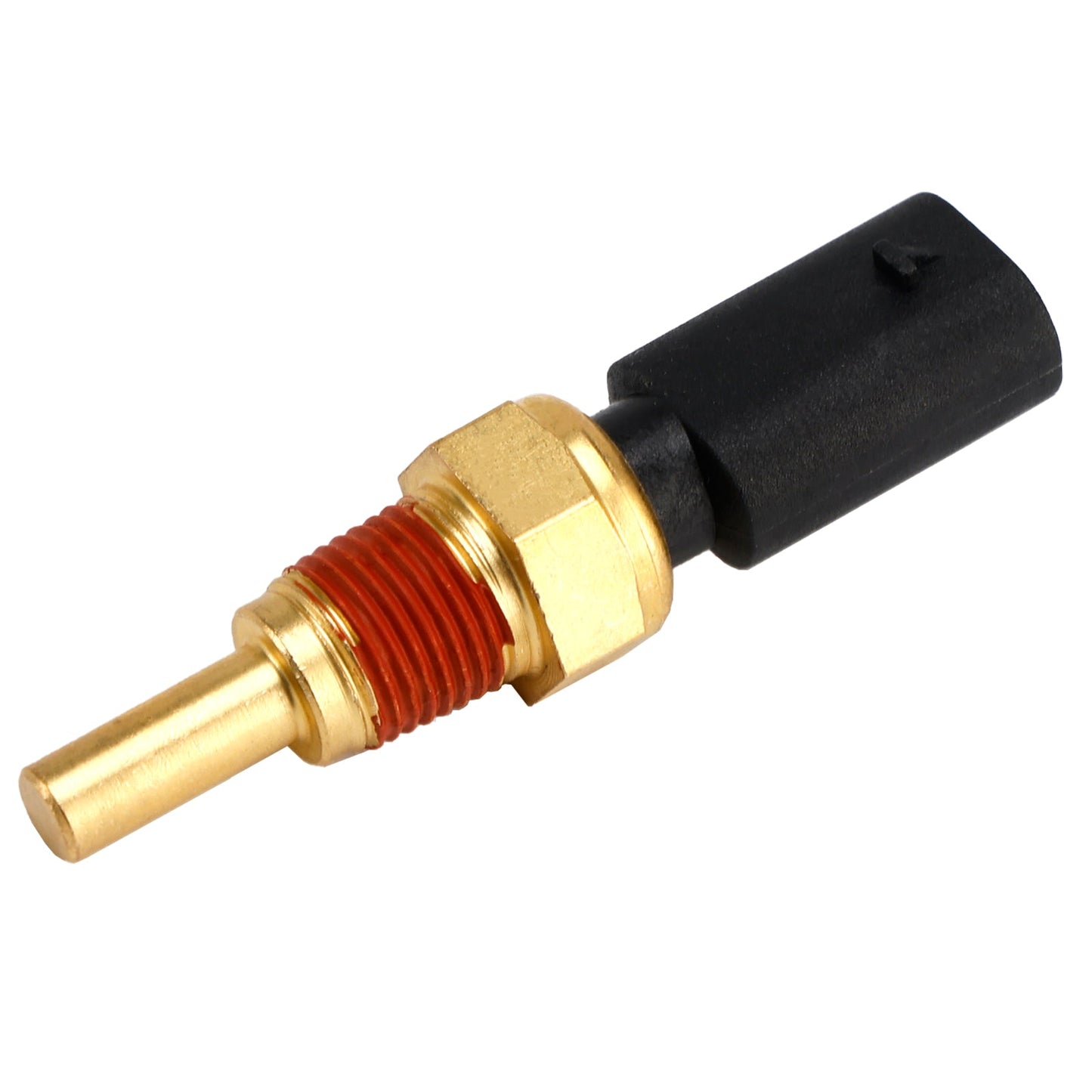 2016-2022 Chrysler Dodge Jeep Ram Engine Coolant Temperature Sensor 68270732AB