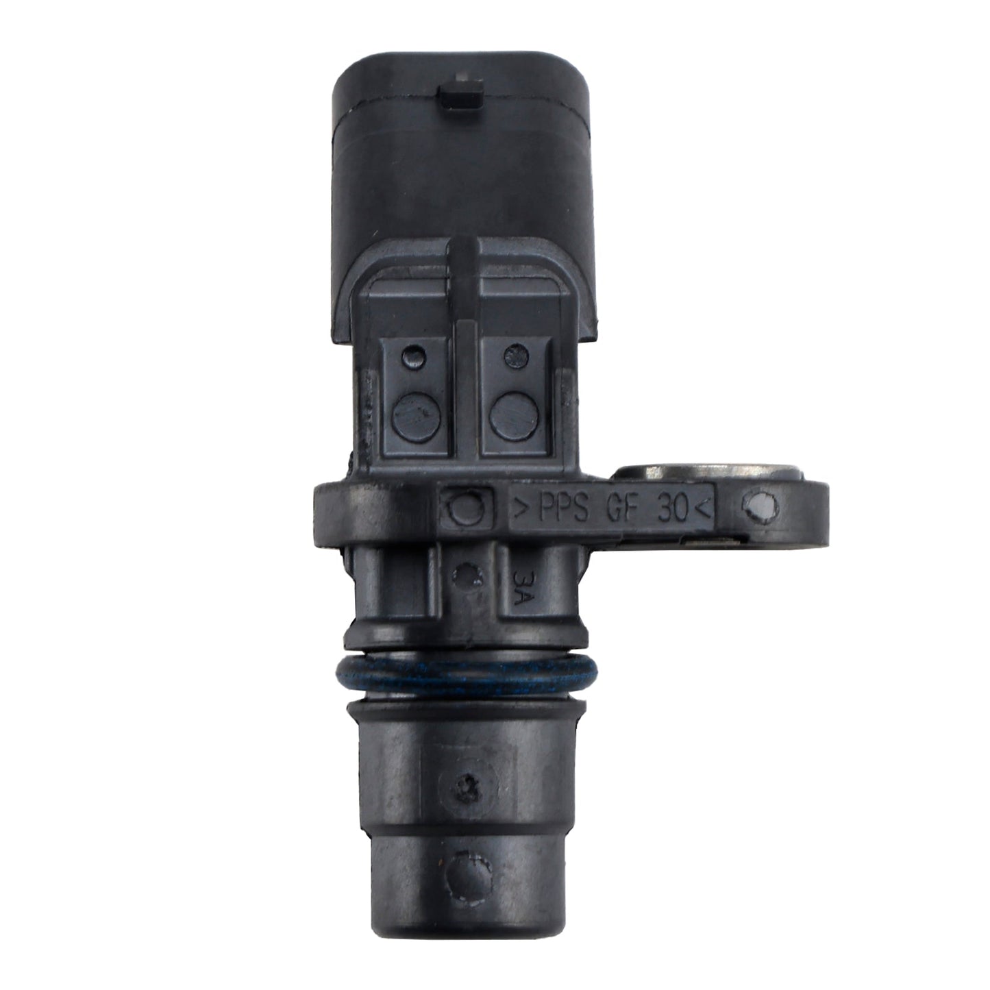 Transmission Speed Sensor 02T906207A for Audi A1 A3 Q2 Q3