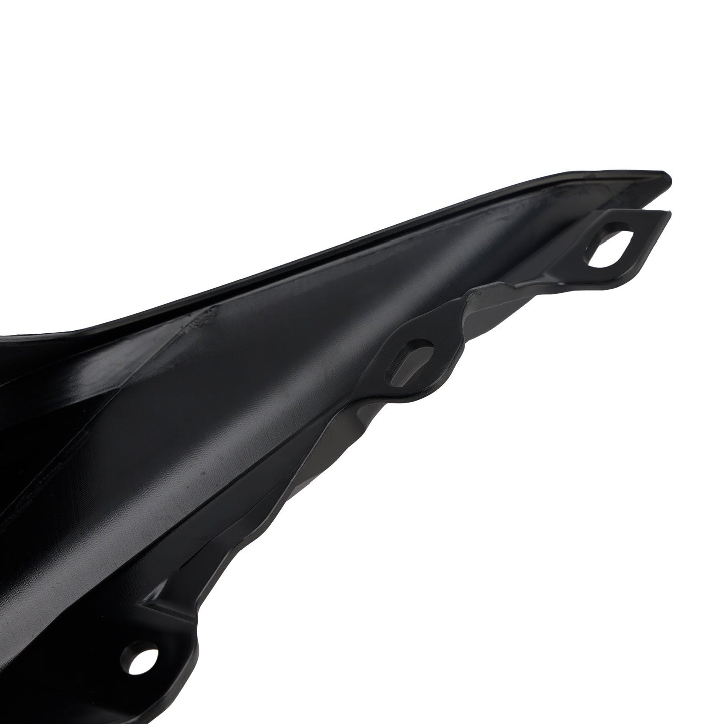 2025-2026 Yamaha YZF-R3 R25 MT-03 Rear Tail Seat Side Cover Fairing