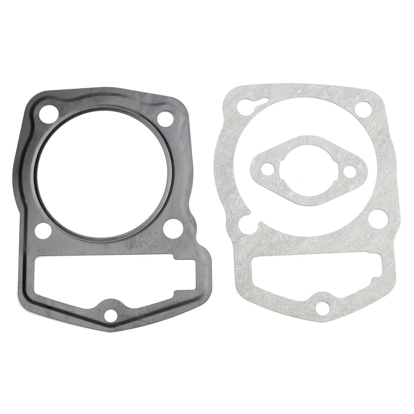 2003-2019 Honda CRF230F 235cc Big Bore Cylinder Piston Kit 12100-KFB-000 13111-440-000