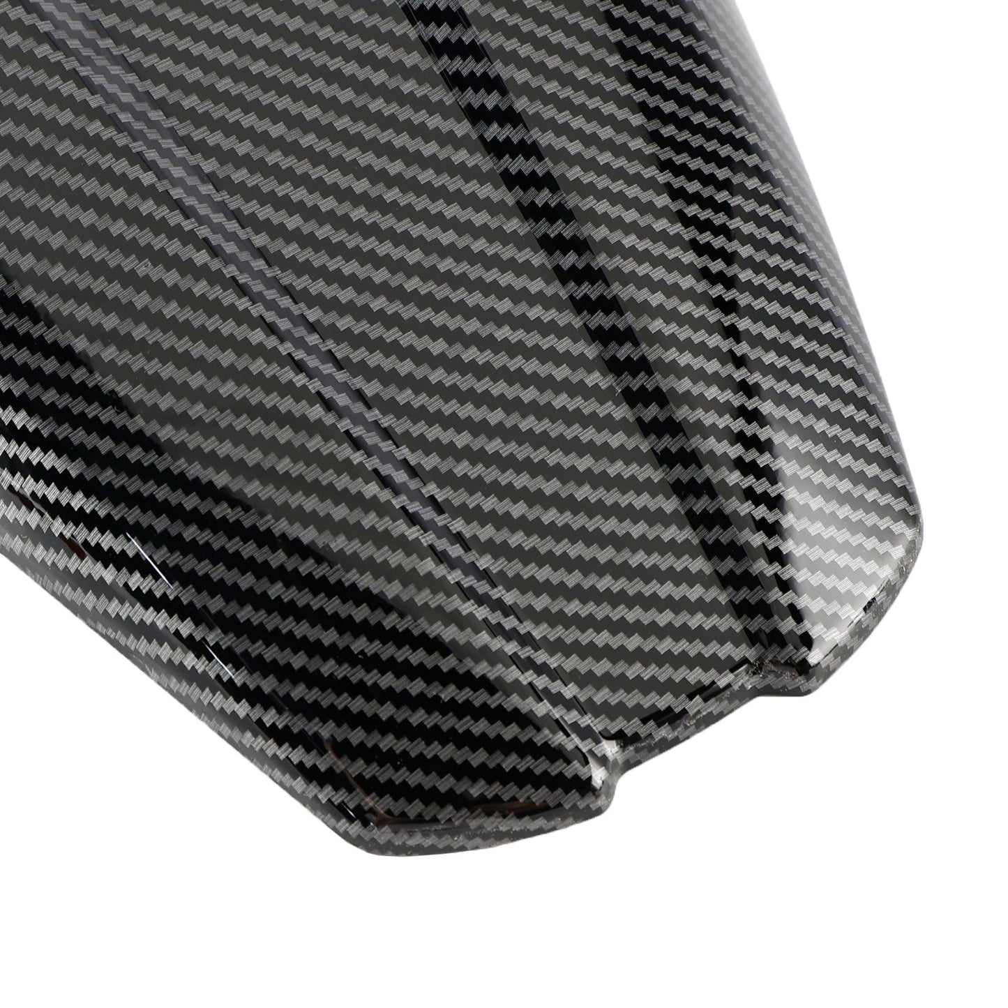 Rear Fender Mudguard Fairing For Yamaha MT-10 / SP MT10 2016-2024