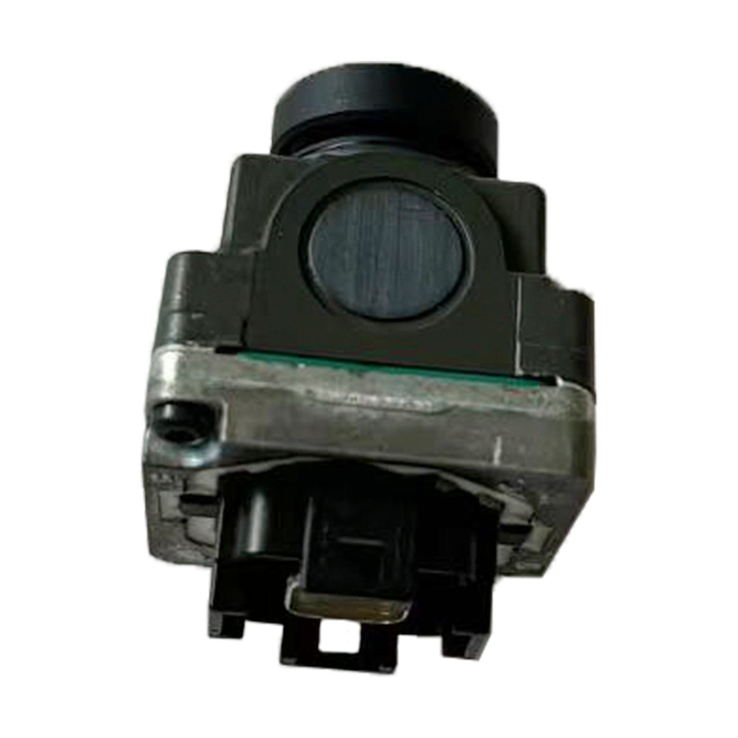 2018 Land Rover Discovery Sport Rear Reverse Parking Assist Camera JK72-19G590-BA LR107743