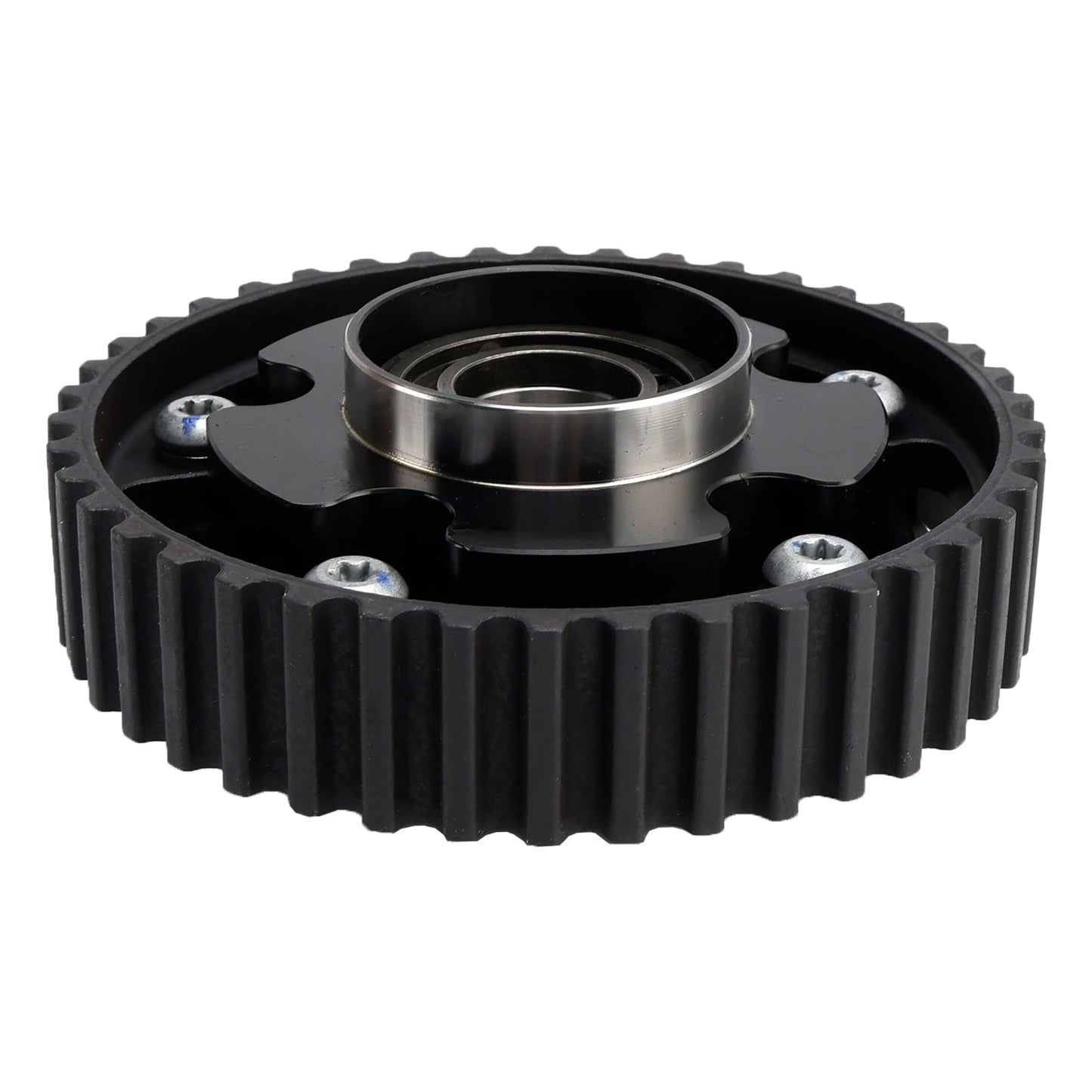 Camshaft Timing Gear Intake 30646226 for Volvo C30 S40 V50 S60