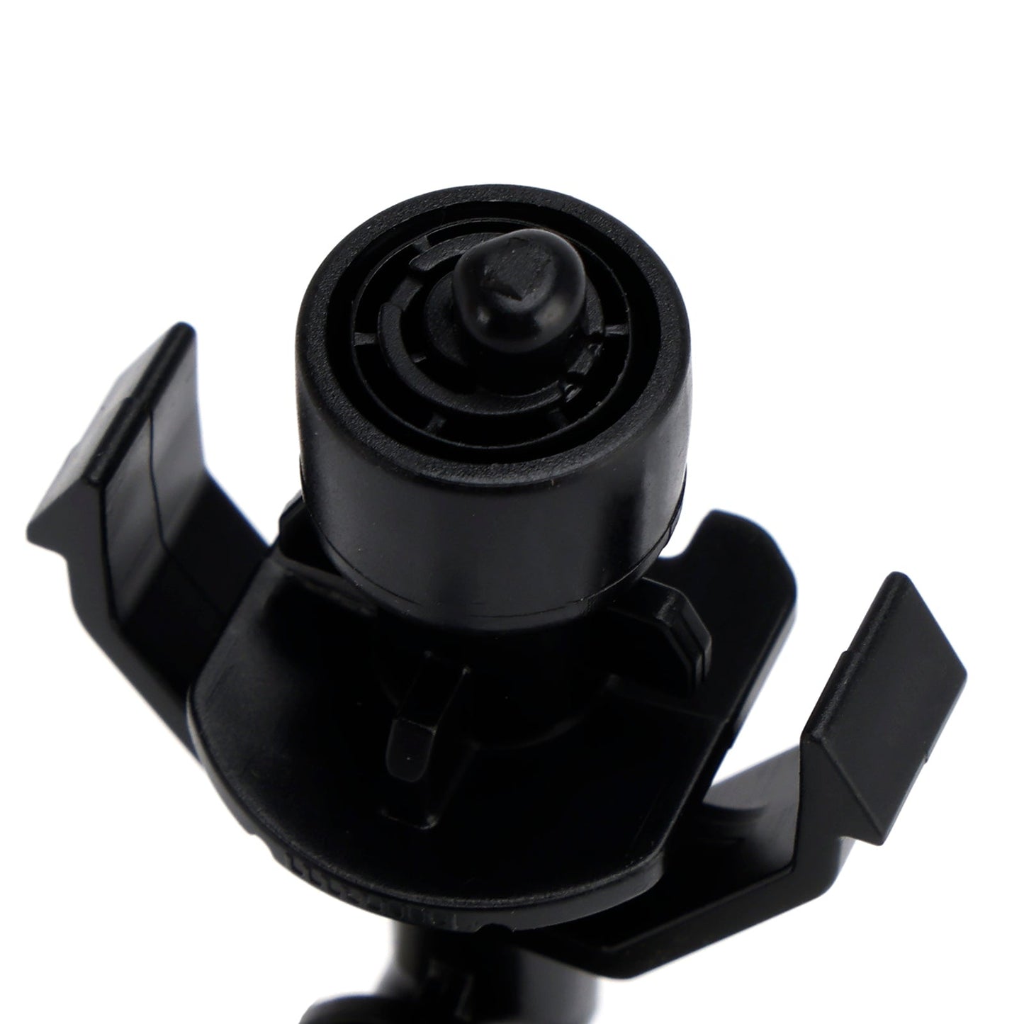 Front Headlight Spray Washer Nozzle 61678044541 For BMW M3 2005-2013