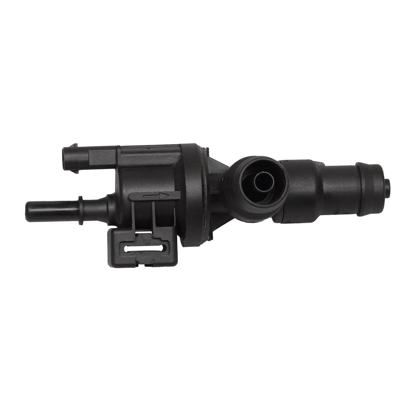 Vapor Canister Purge Solenoid 13907614013 for BMW X1 X2 228i M235i MINI 2.0L
