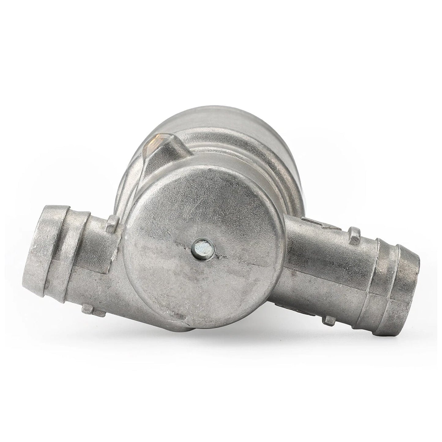 Idle Air Control Valve 280140510 For 190E 260E 300CE E SE S SEL TE 500SL