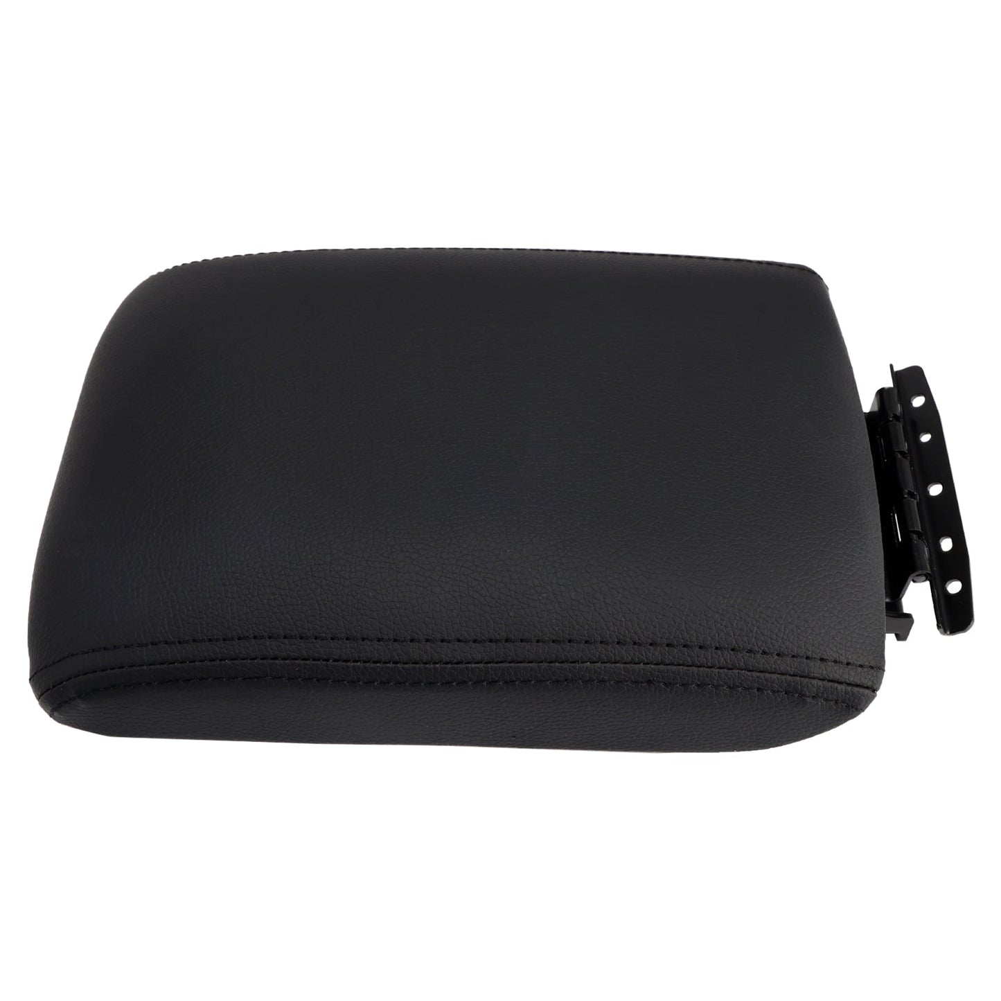 Center Console Armrest Cover Lid 92114FG000JC For 2009-2014 Subaru Impreza WRX
