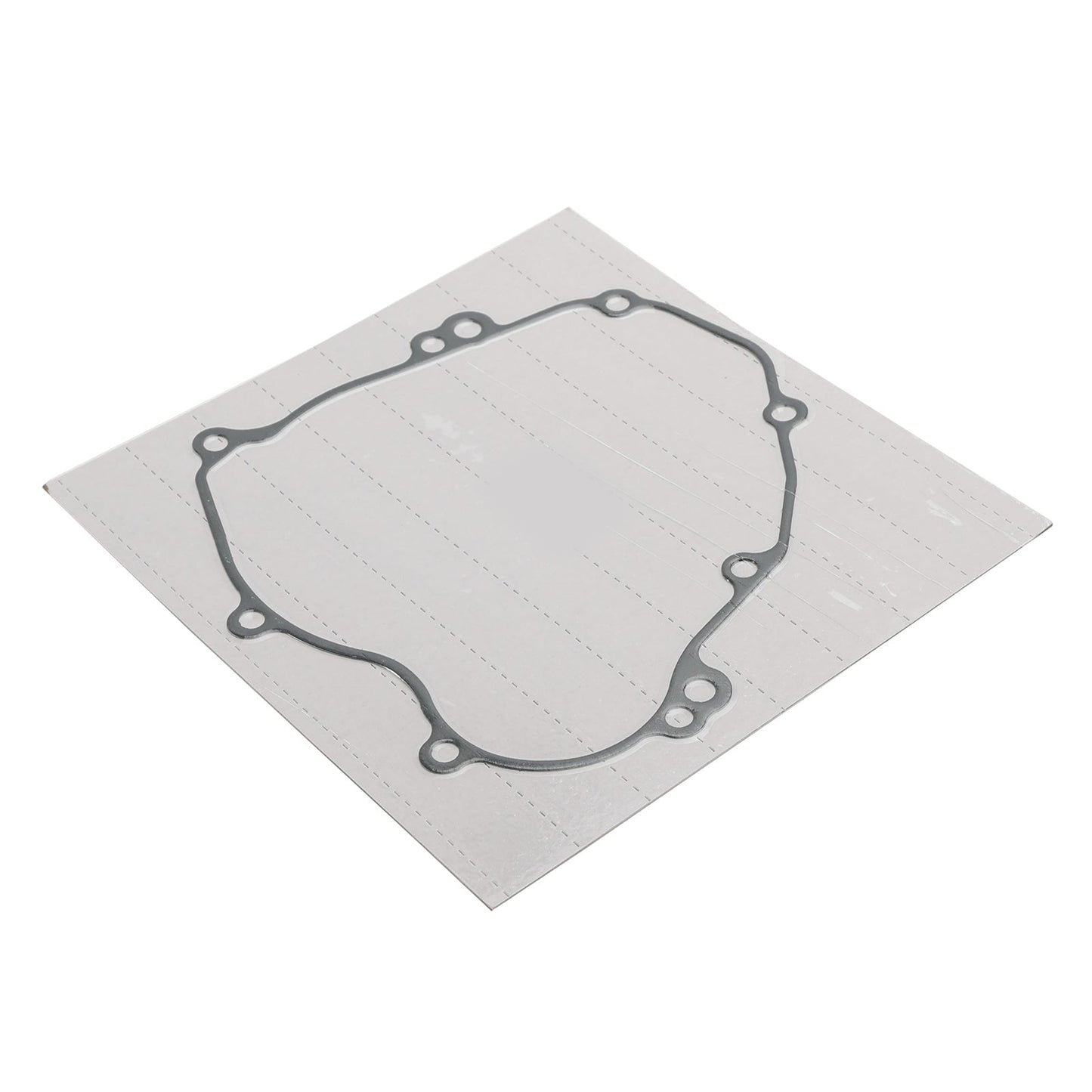 Engine Generator Stator Cover Gasket For Kawasaki KX 450 KX450 X SR 2019-2024