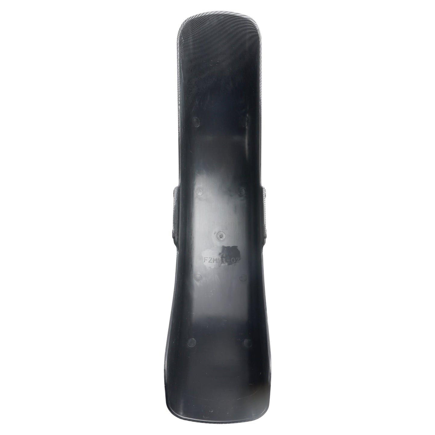 2014-2024 Harley Street Glide ABS Front Fender Mudguard