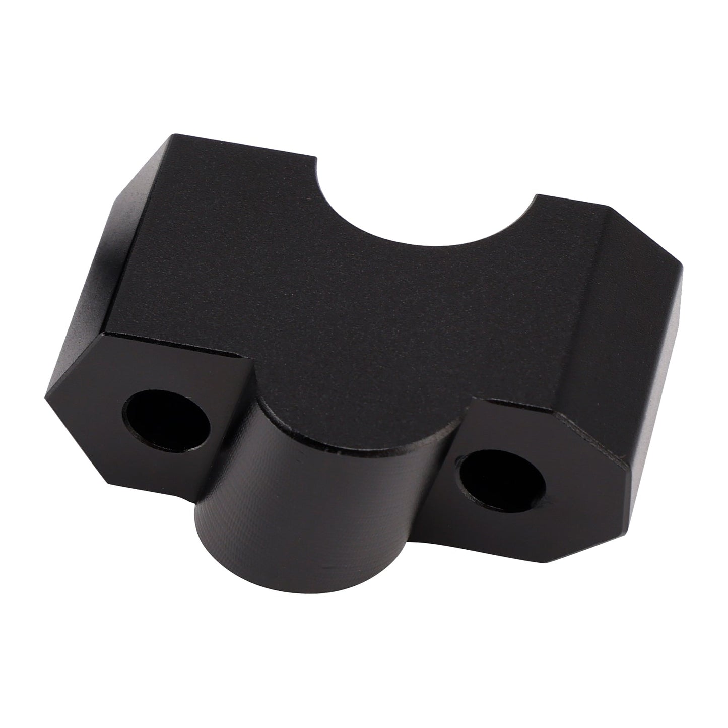 SPESSORI RIALZI RISER MANUBRIO PER KAWASAKI Z1000 ZRT00A Z750 R S 2003-2013