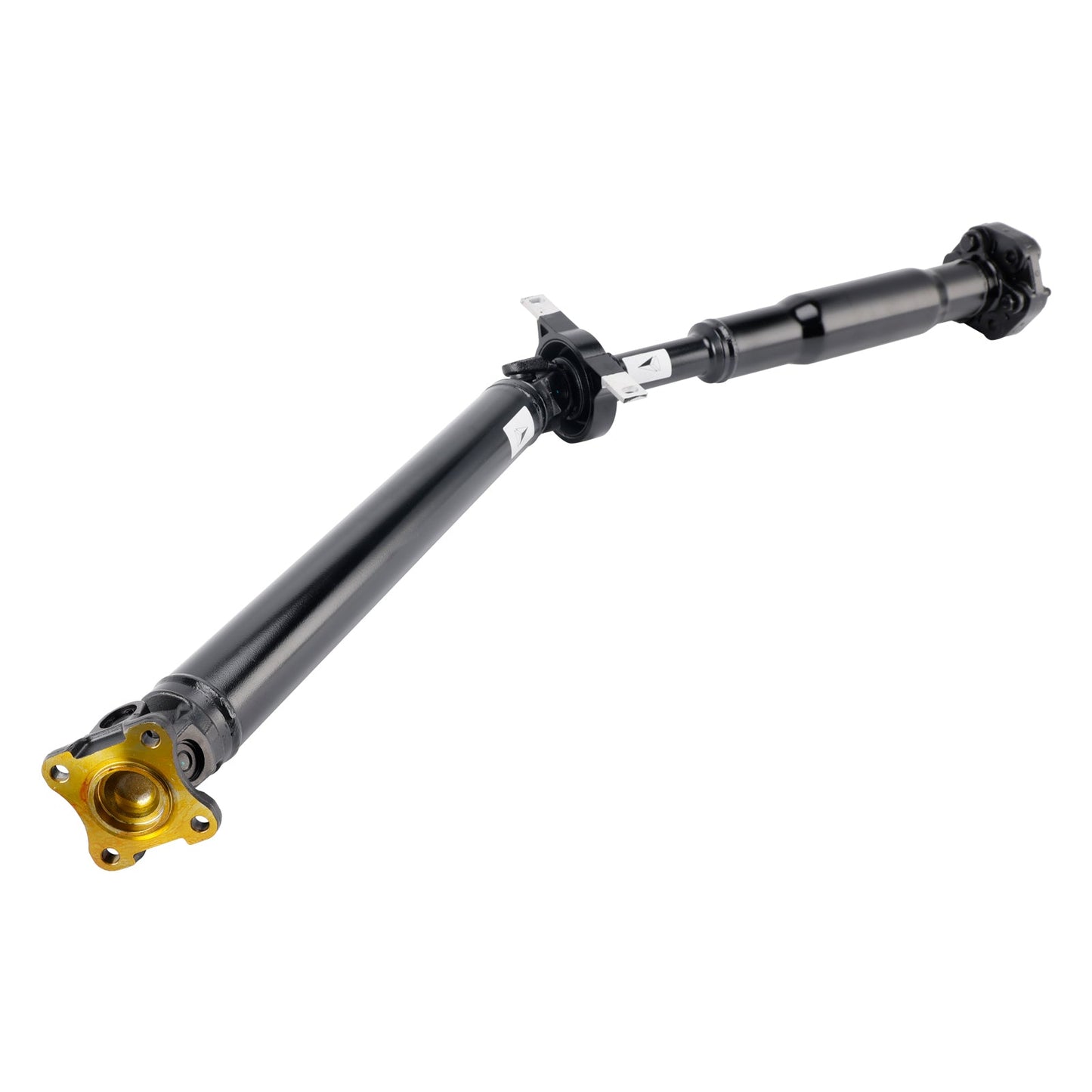 2003-2006 BMW X3 E83 3.0 i xDrive Petrol SUV Rear Driveshaft Prop Shaft 26103402136