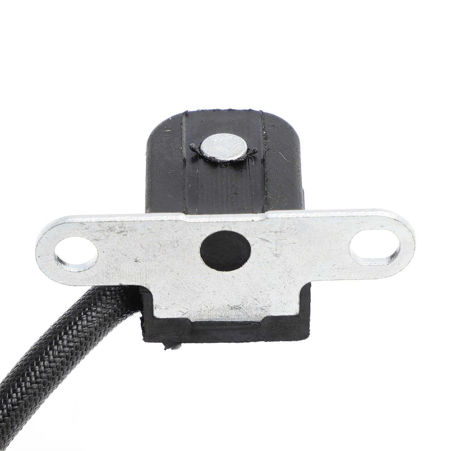 2007-2016 Kymco Xciting 500 Ri ABS 4T E3 Stator Generator D402 31120-LBA2-E00 31120-LDG7-900