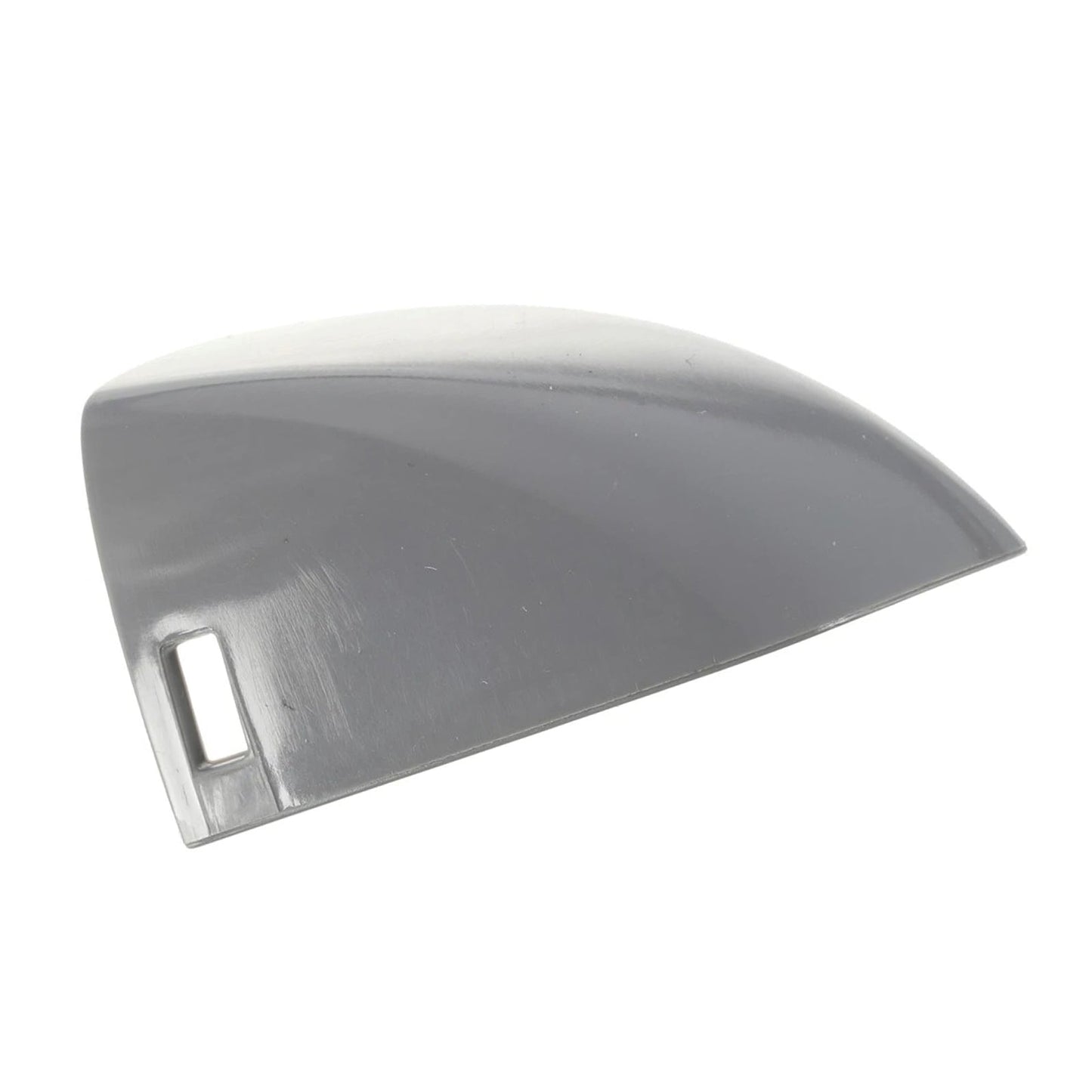 Front Left Door Handle Cover 82652-S9100 For Kia Sorento Telluride 2021-2024