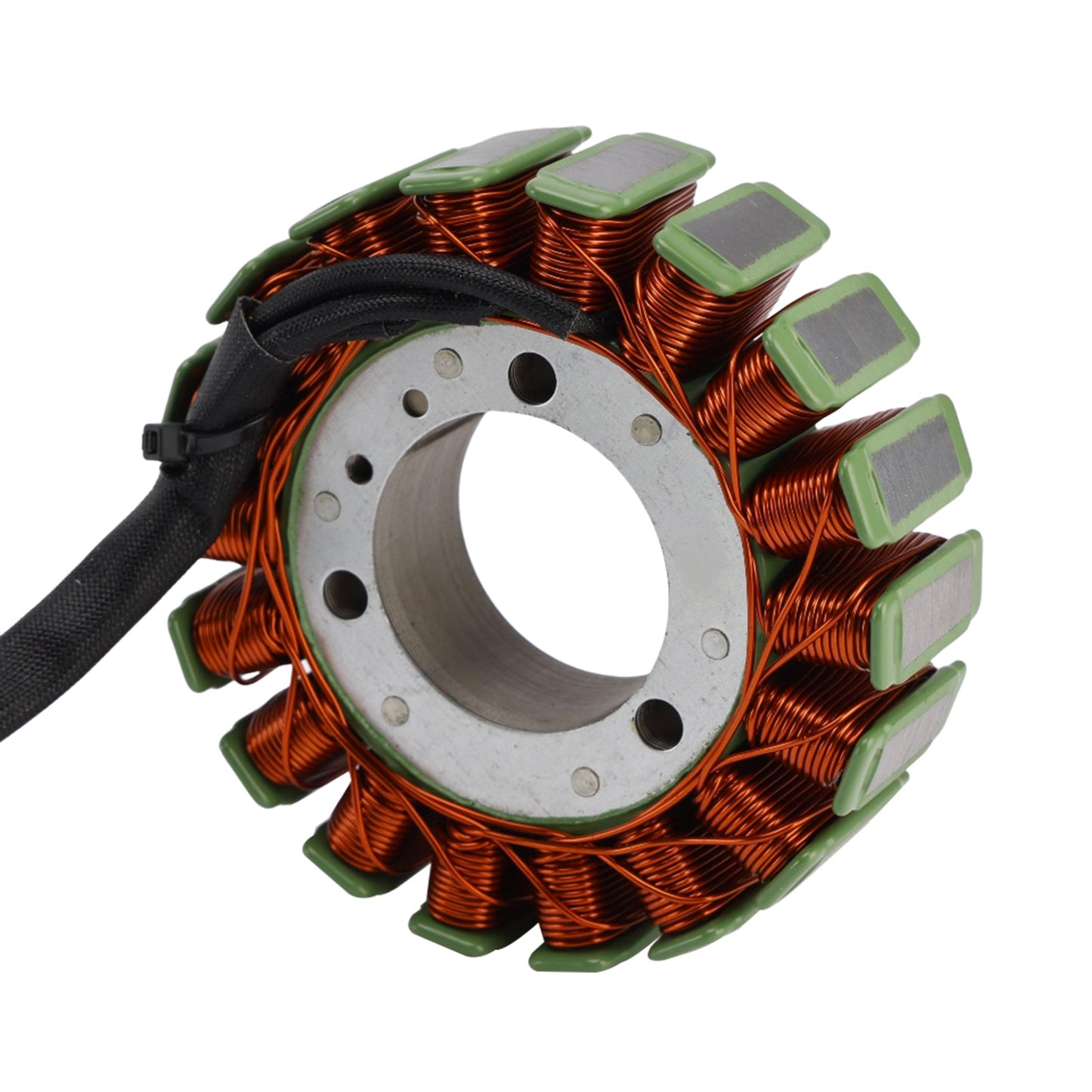 E-Ton ATV Vector 250 Stator Generator 31120-Rca-000 31120-RB1-000