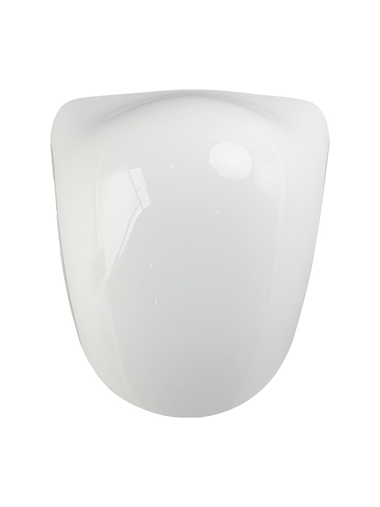 1999-2007 Suzuki GSX1300R GSX-R1300 Hayabusa Rear Seat Fairing Cover