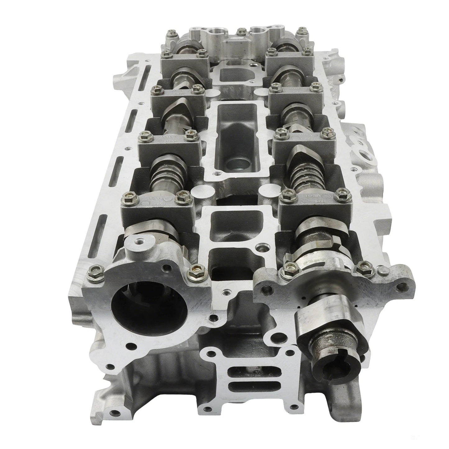 2017-2020 For Ford MKZ 2.0L ecoboost cylinder head Cylinder Head Assembly EJ7E-6090-EC