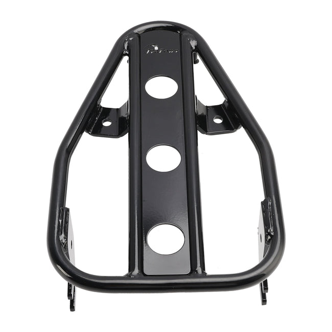 2020-2024 Honda CT125 Hunter Cub (JA55-JA65) Rear Compact Rack Carrier