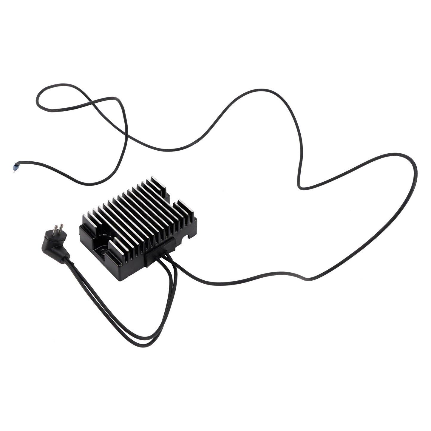 22A Regulator Rectifier 74516-86 Fits Shovelhead & Evolution Big Twin 1981-1988