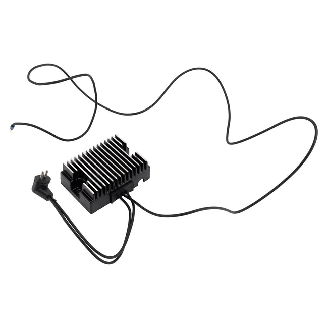 22A Regulator Rectifier 74516-86 Fits Shovelhead & Evolution Big Twin 1981-1988