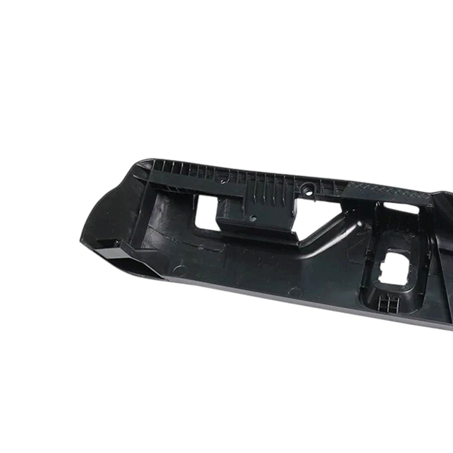 Front Right Driver Side Seat Panel Trim 39866792 For Volvo XC90 MK1 2002-2014