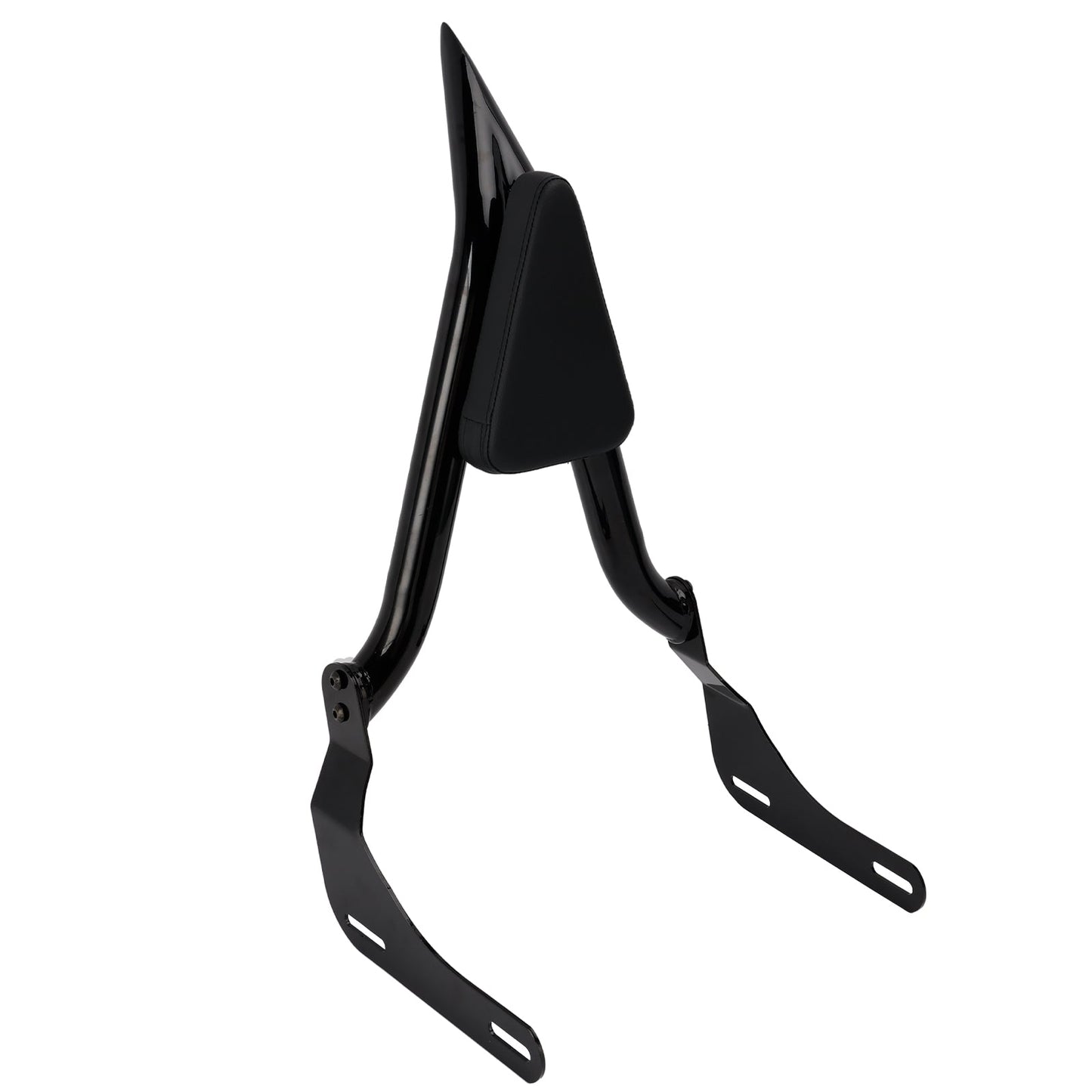 2021-2024 Honda CM1100 Passenger Sissy Bar Backrest
