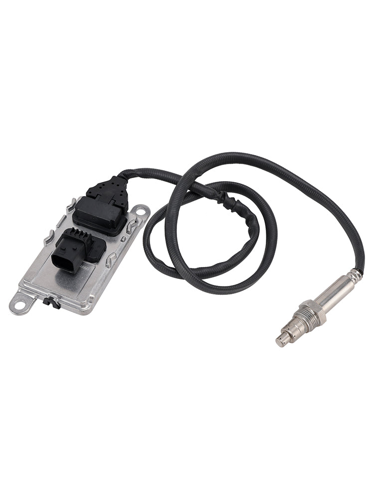 2011-2023 Mercedes-Benz Actros Nox Nitrogen Oxide Sensor A0101531528 5WK97330A