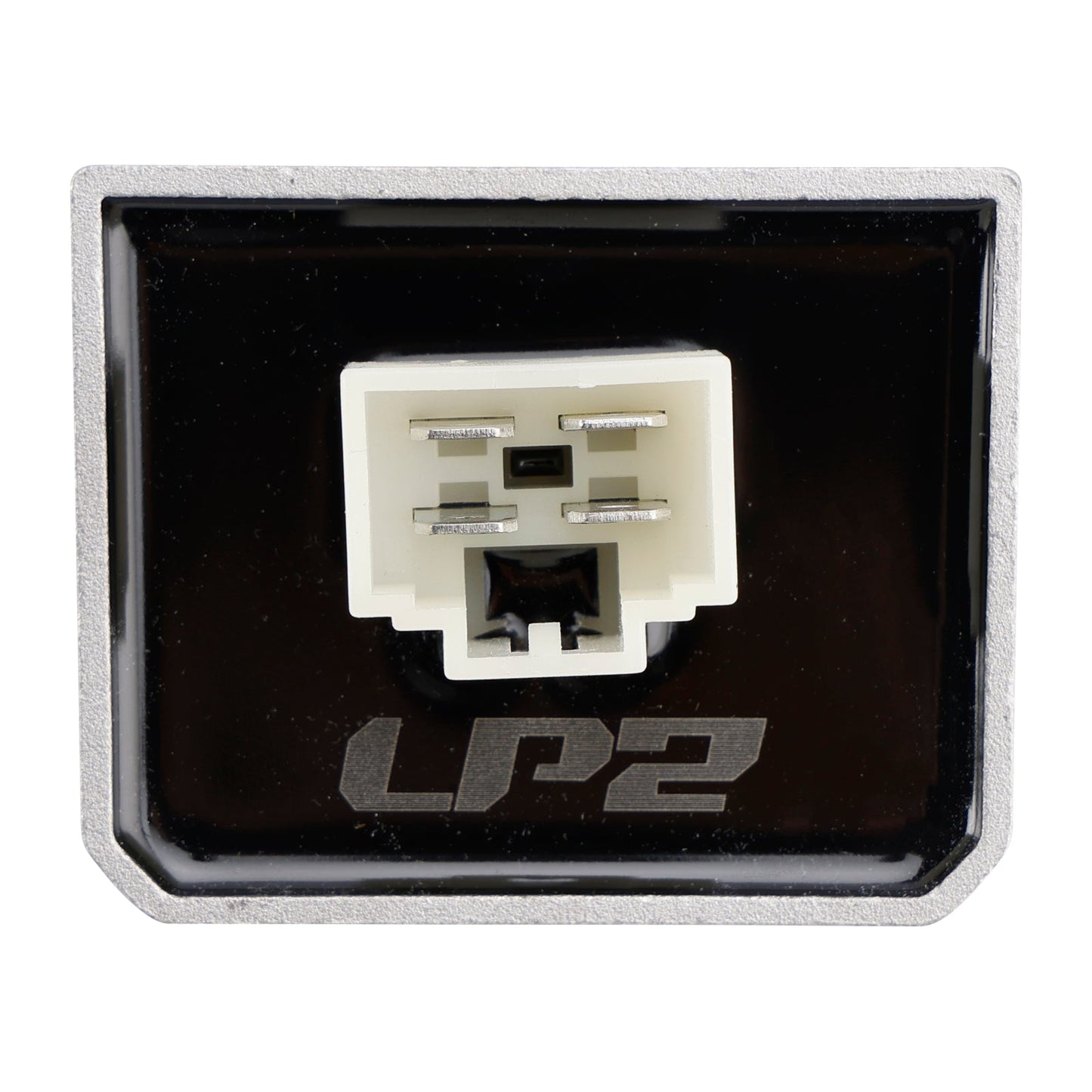 2018-2024 Honda BC110 Biz110 STATOR GENERATOR REGULATOR RECTIFIER GASKET 31120-K65-B21