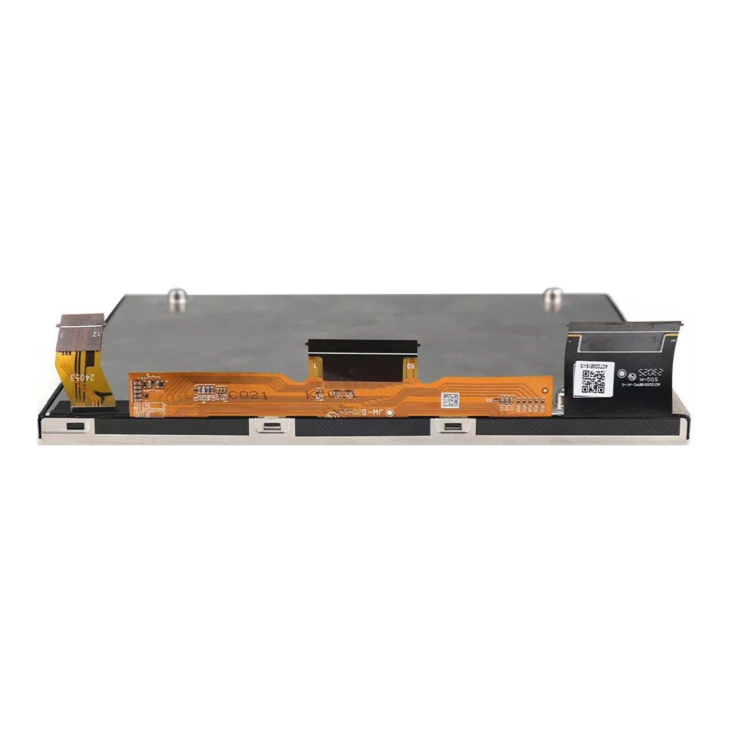 2018-2023 RAM 8.4¡±Uconnect Touch-Screen Radio Display Uconnect 4C UAQ MONITOR 68388550AB