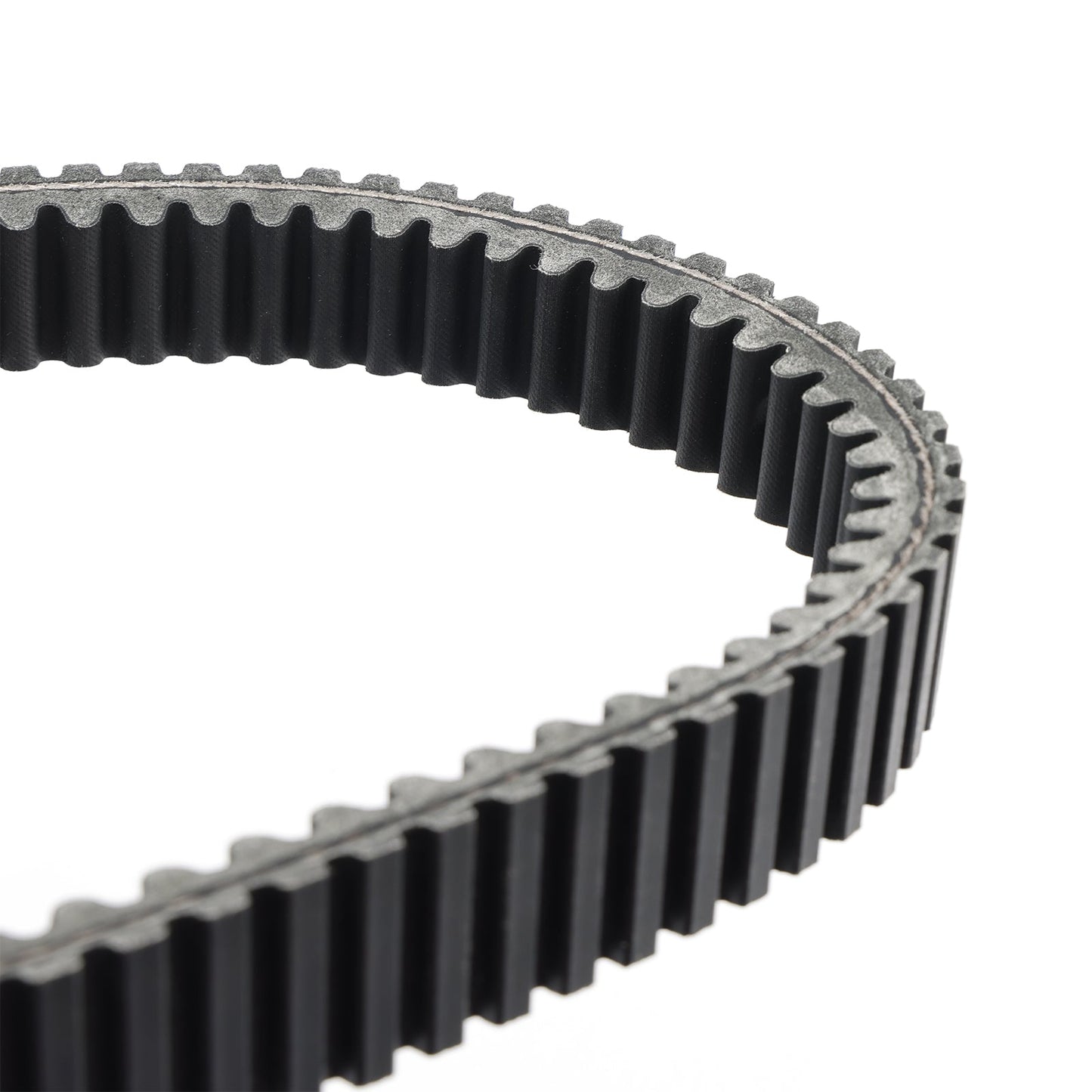 Transmission Drive Belt For CECTEK GLADIATOR /KING COBRA /QUADRIFT /ESTOC /500