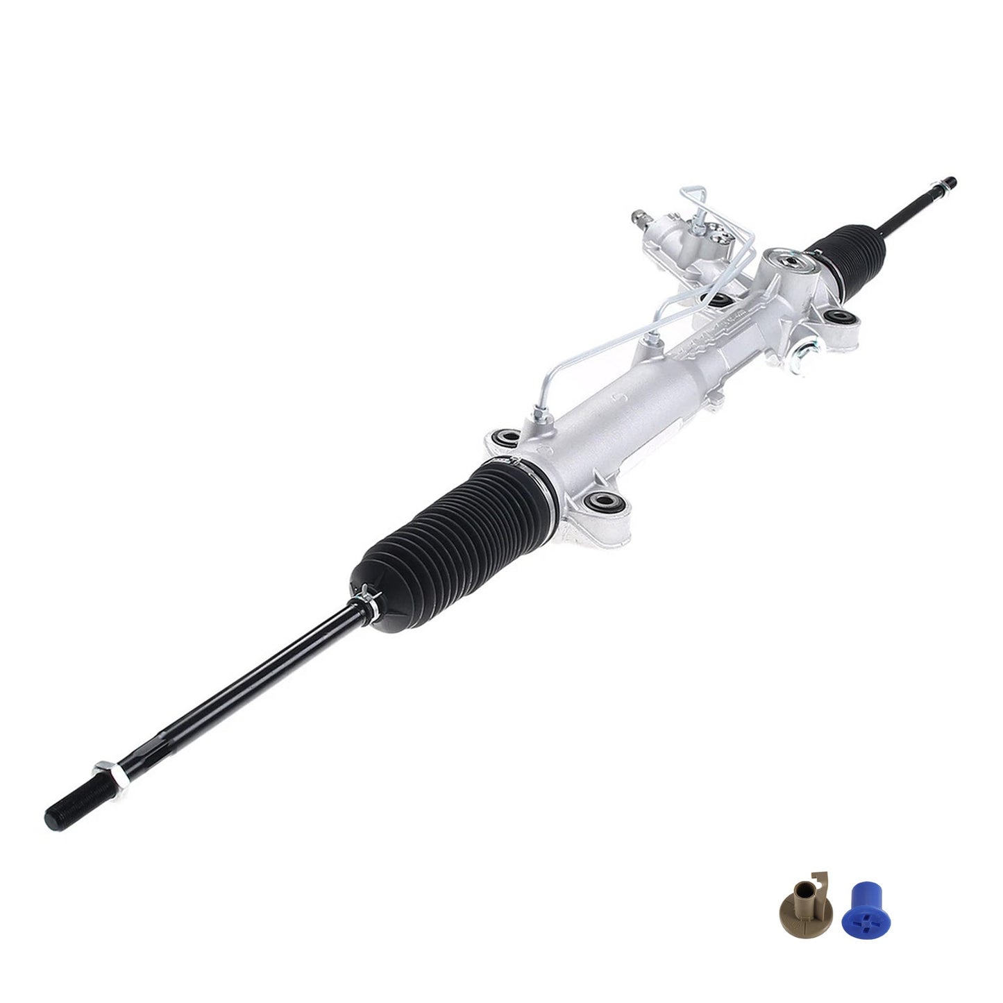 Power Steering Rack Pinions 68048697AA For Mercedes-Benz Sprinter B906