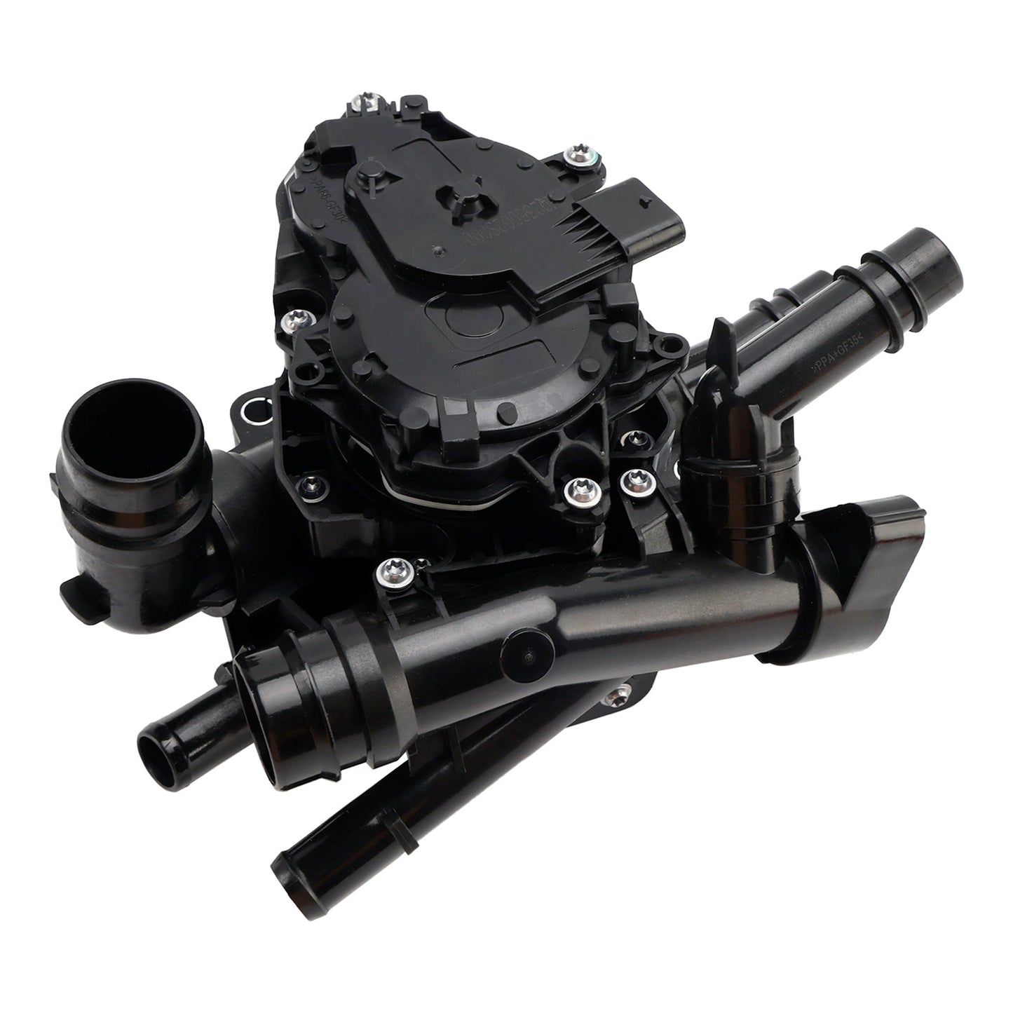 2022-2024 For Hyundai Santa Cruz 2.5T Engine Coolant Thermostat 256002S000