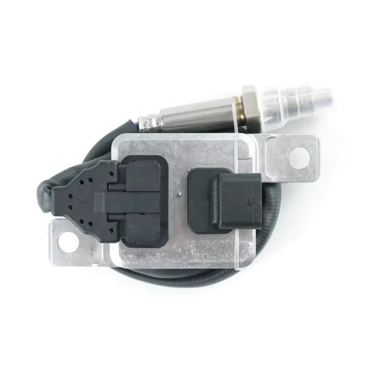 2013-2015 Audi A4 B8 8K2 2.0 TDI quattro Saloon NOX Sensor Pre Cat 8K0907807J