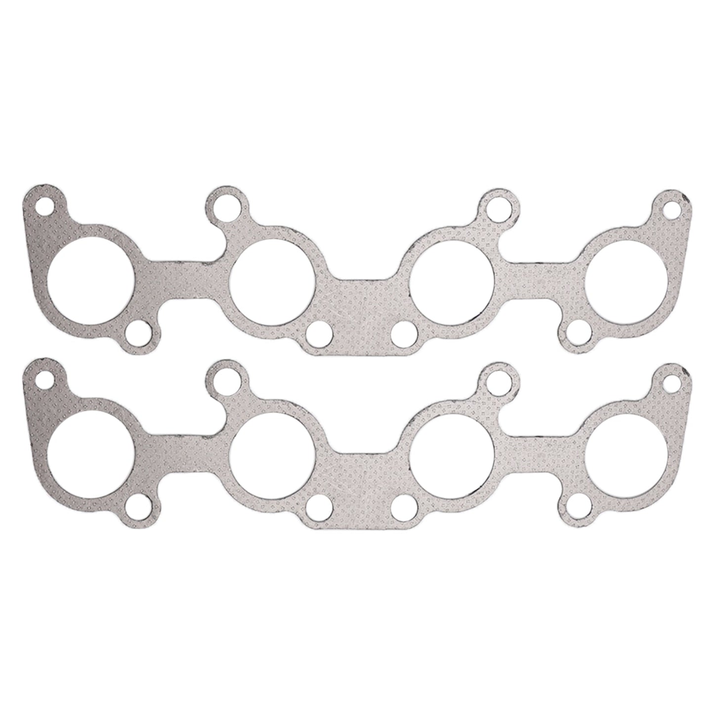 2015 2016 2017 for Ford Mustang 5.0L V8 32V Cylinder Head Gasket Set HS55134 VS50902R HGS4231
