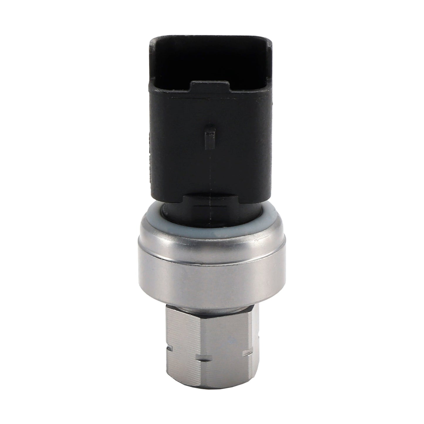 A/C Pressure Switch Sensor 9647971280 for Peugeot 307 206 207 408