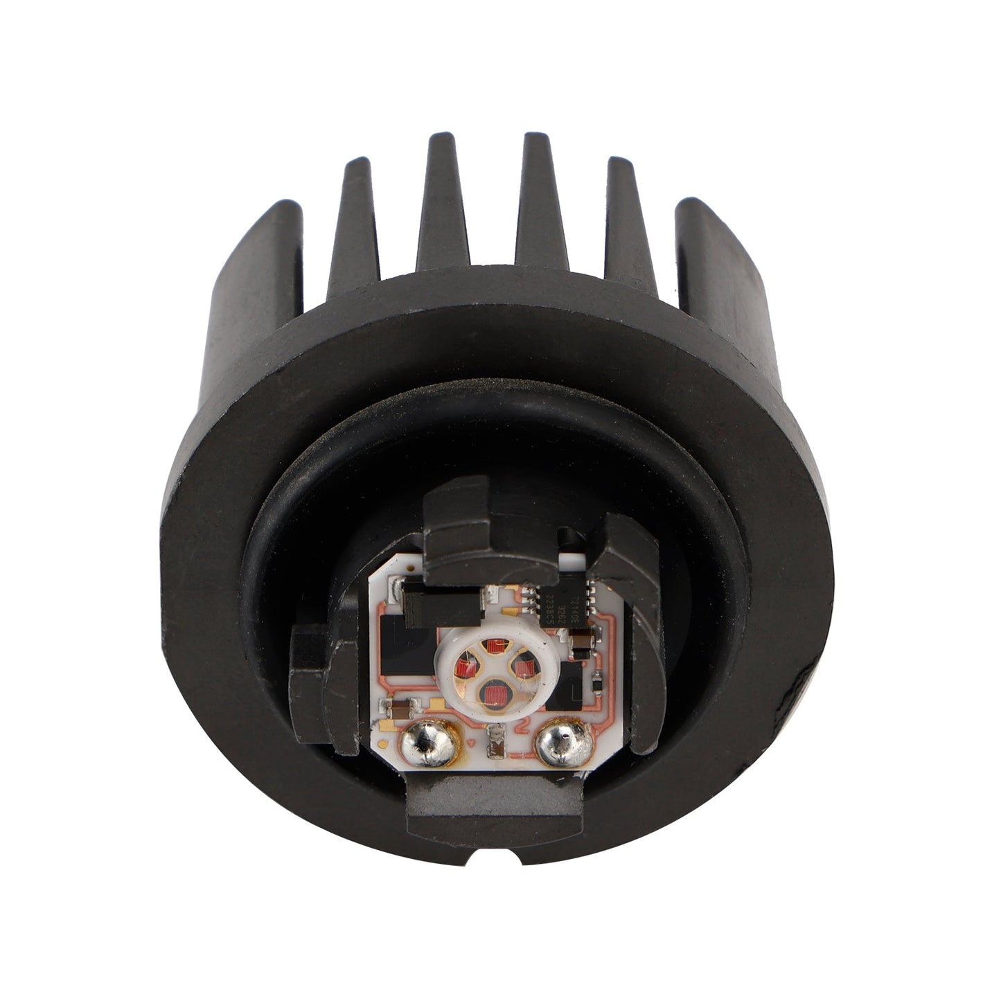 Taillight LED Modules LR5B 12V 3W 10-2Pin For KOITO