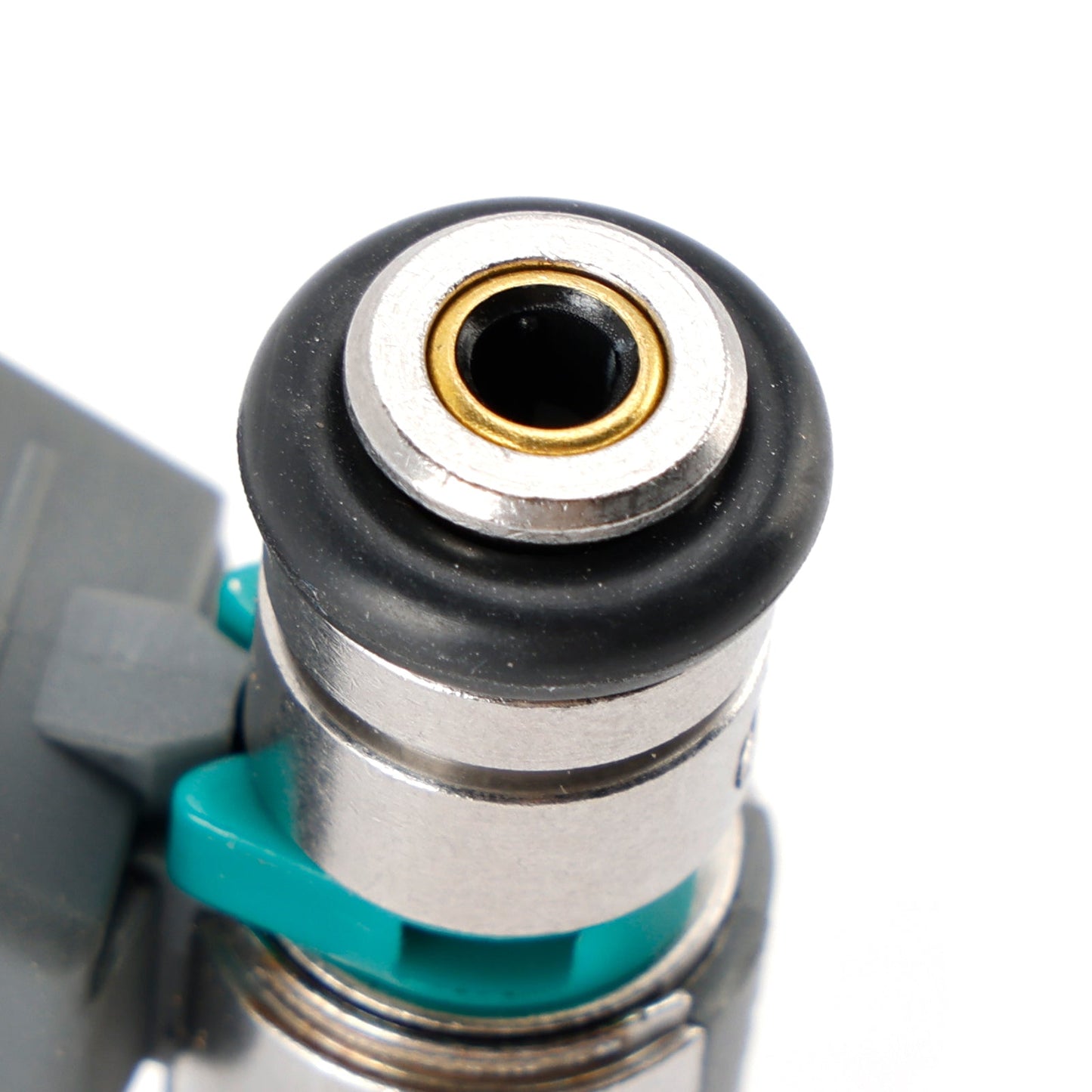 1Pcs Fuel Injector For Renault Clio Scenic Megane Nissan Platina Aprio IWP143
